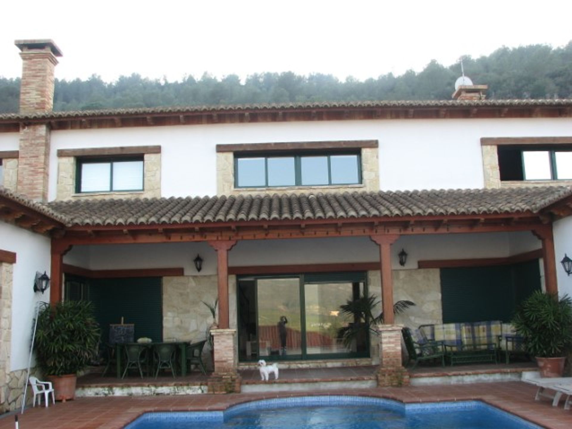 Casa nel Gandia, Valenza 10145806