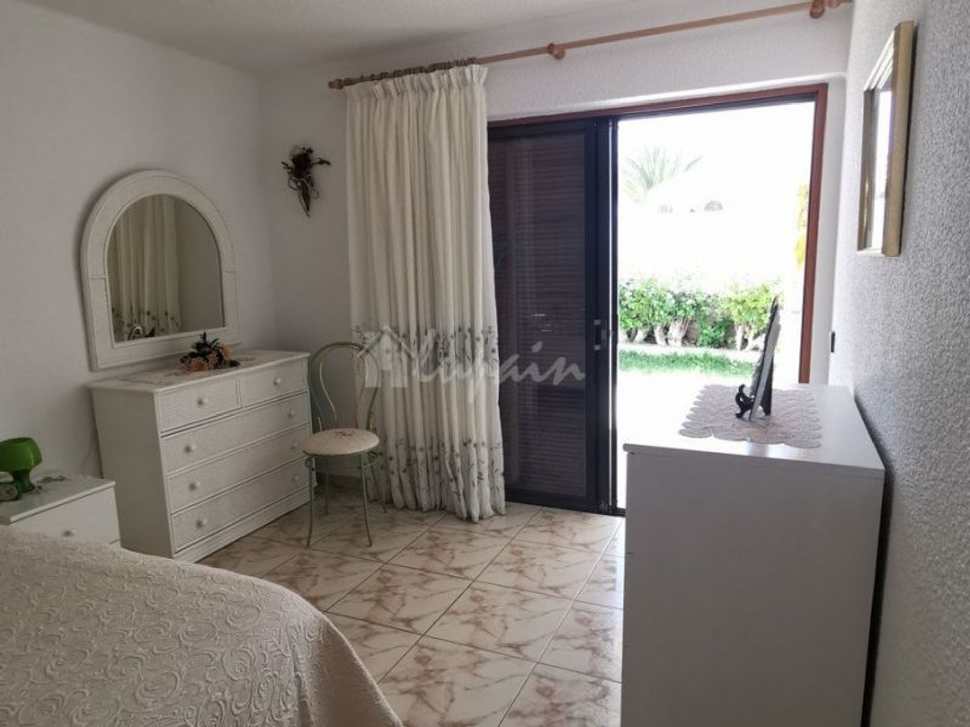 Кондоминиум в Costa Adeje, Canarias 10145808