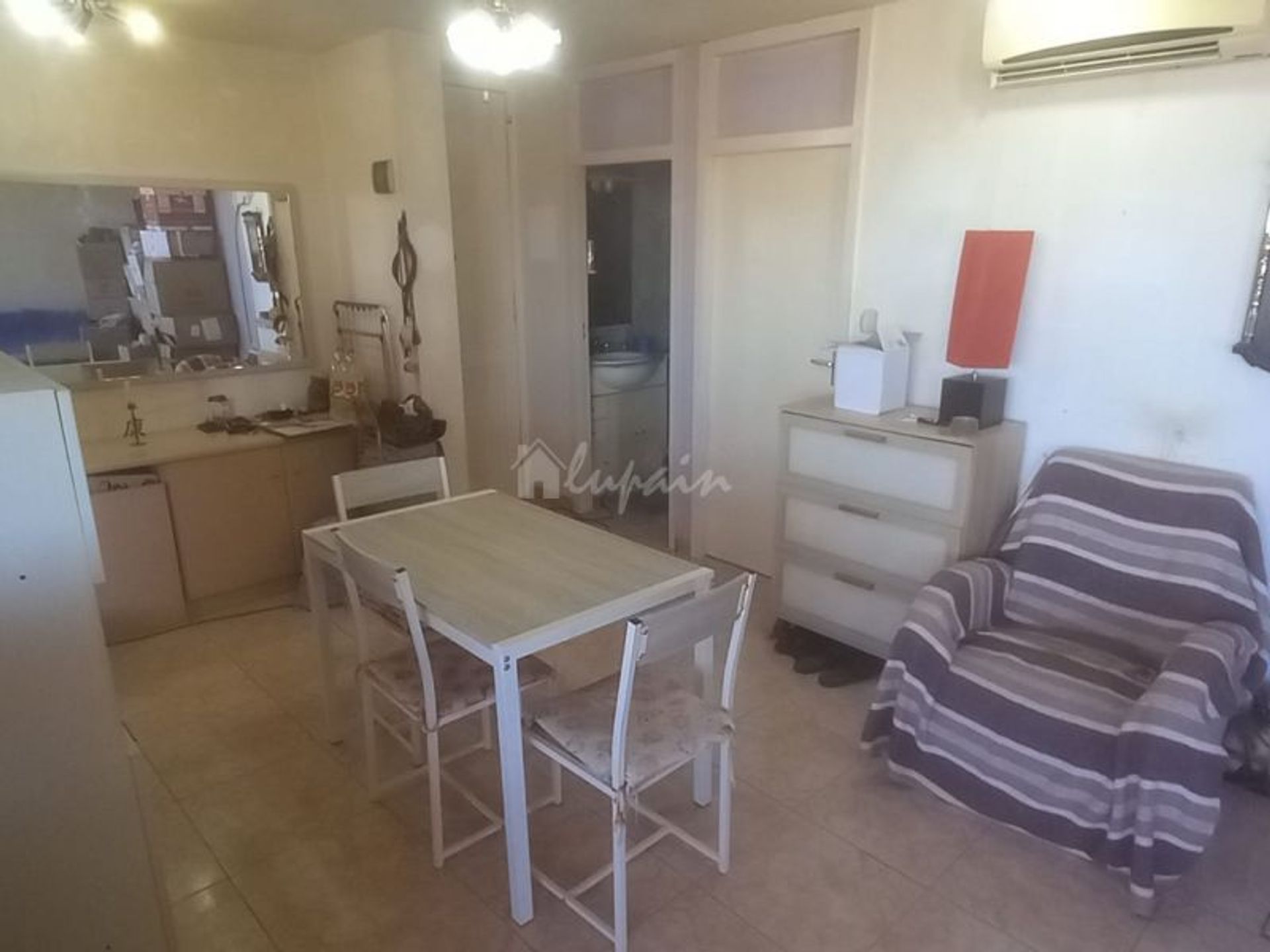 Condominium dans Arona, Canarias 10145815