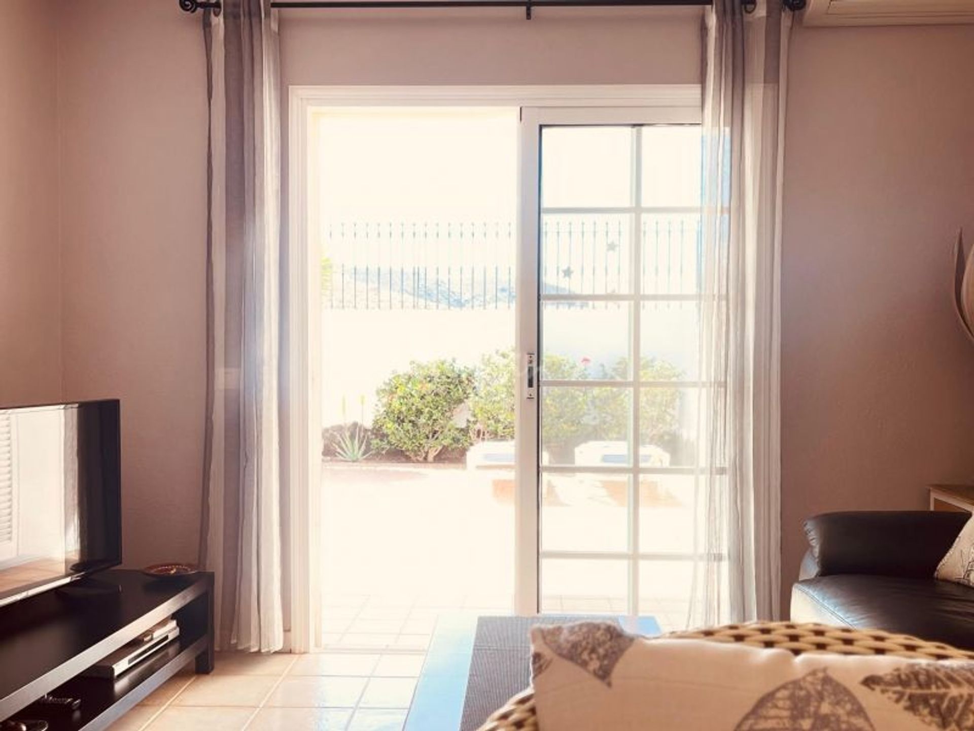 Condominium dans Los Cristianos, Canarias 10145817