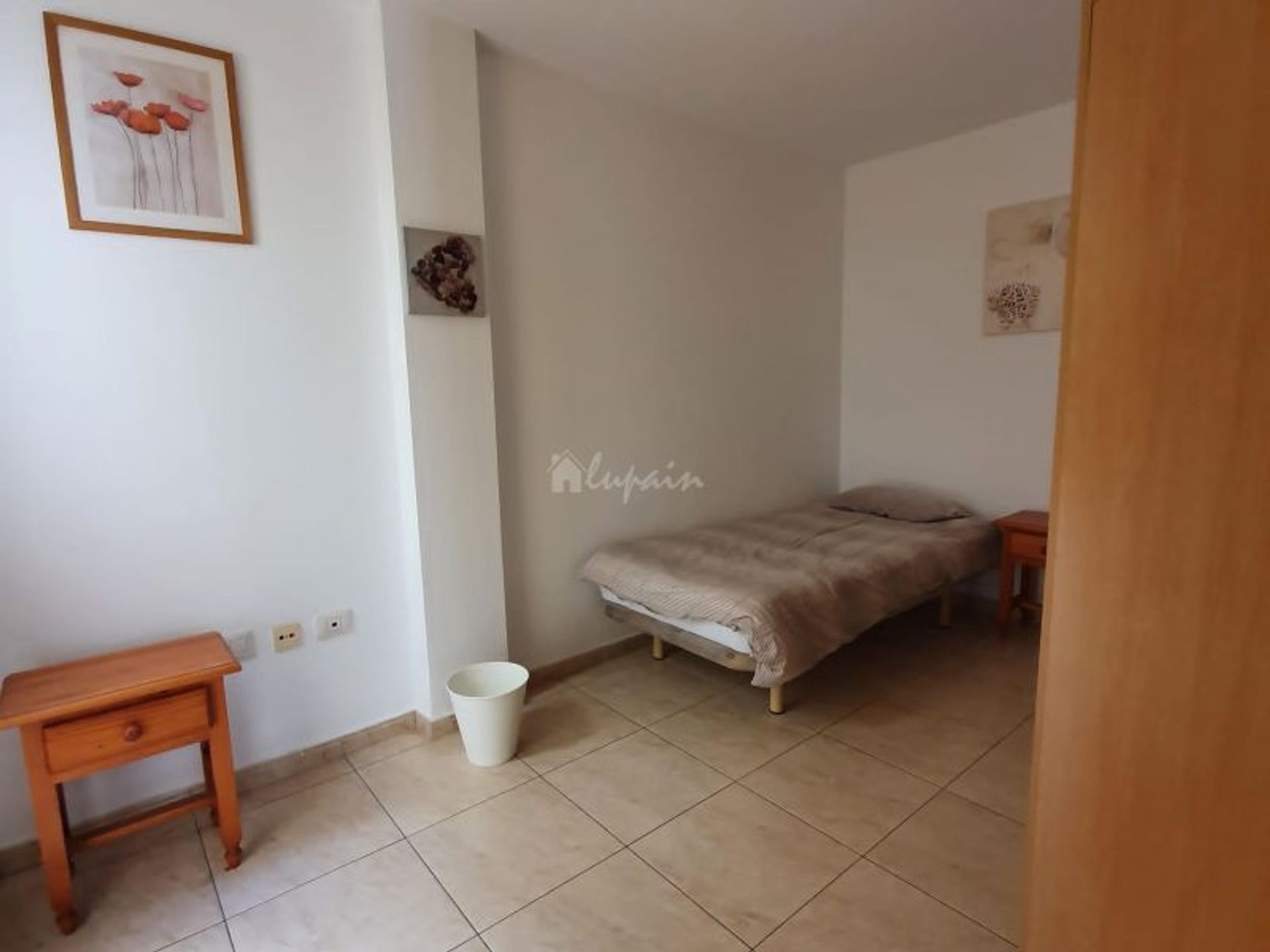 Кондоминиум в Arona, Canarias 10145824