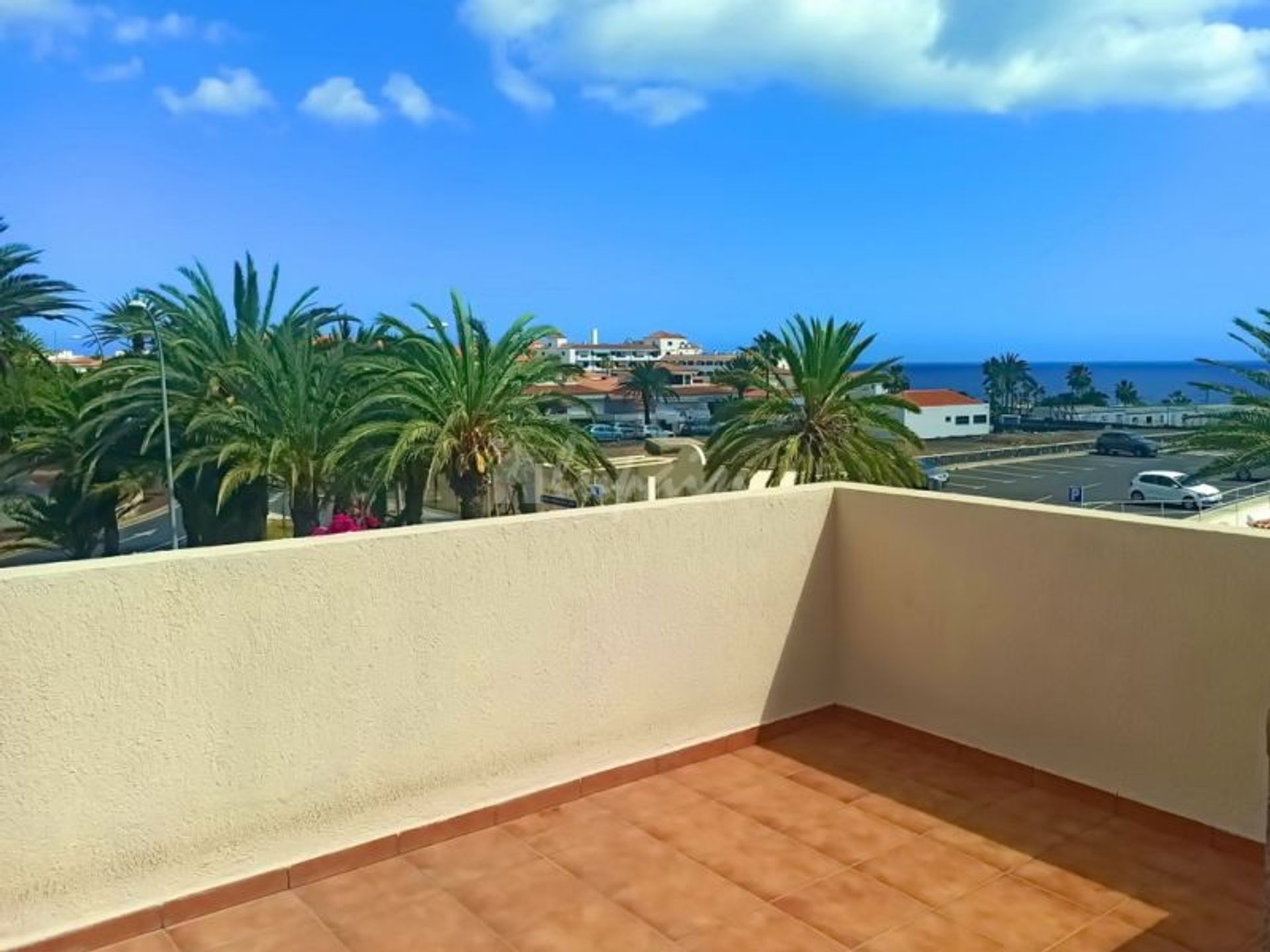 بيت في Arona, Canarias 10145836