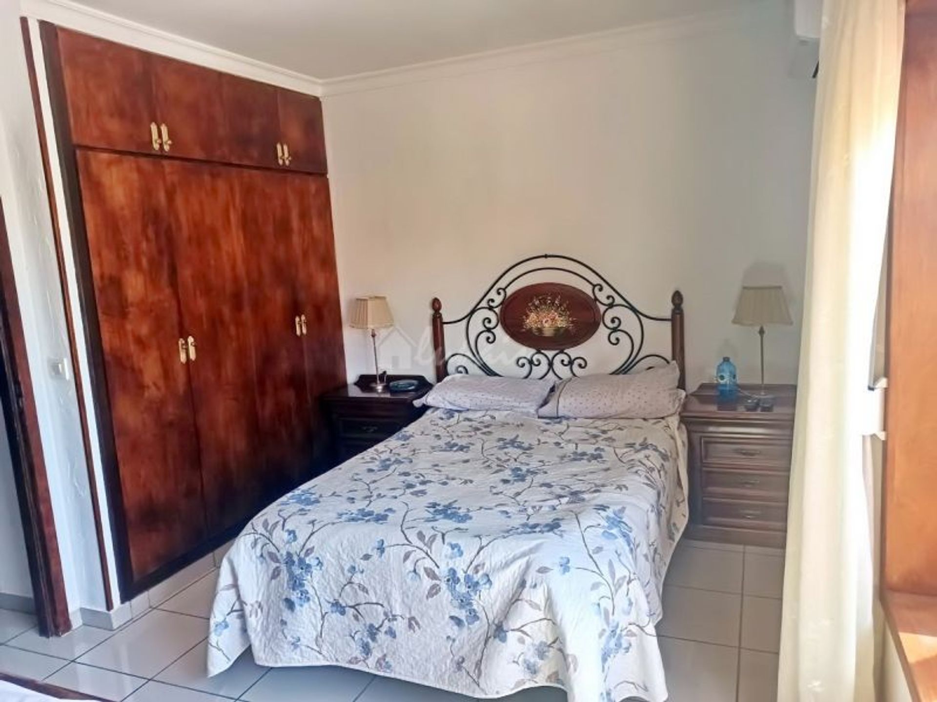 بيت في Arona, Canarias 10145836