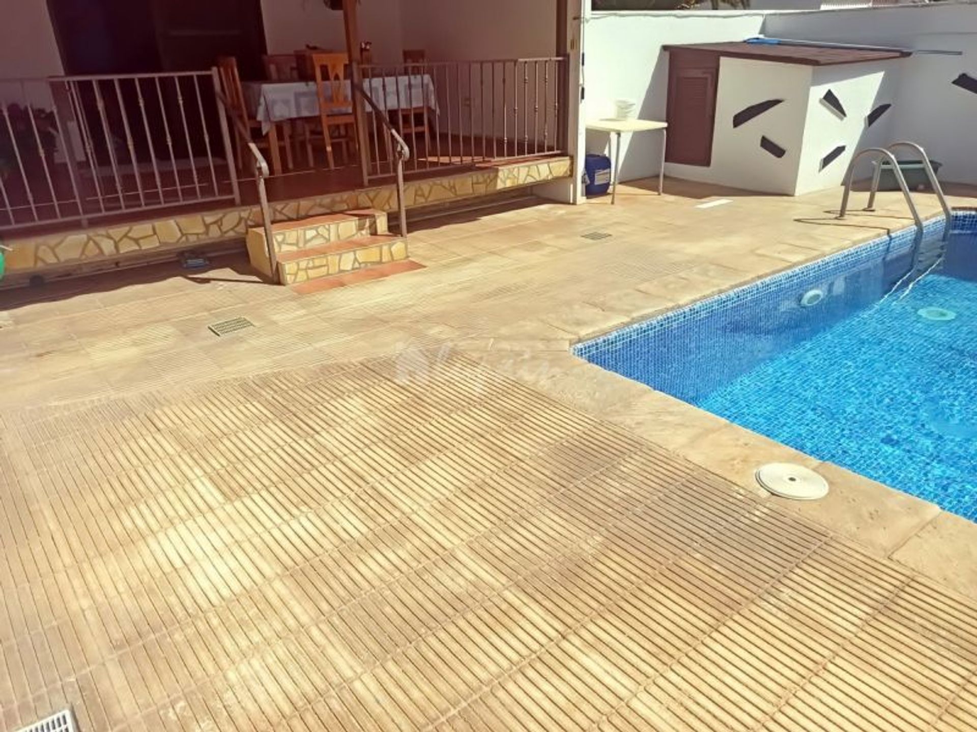 بيت في Arona, Canarias 10145836