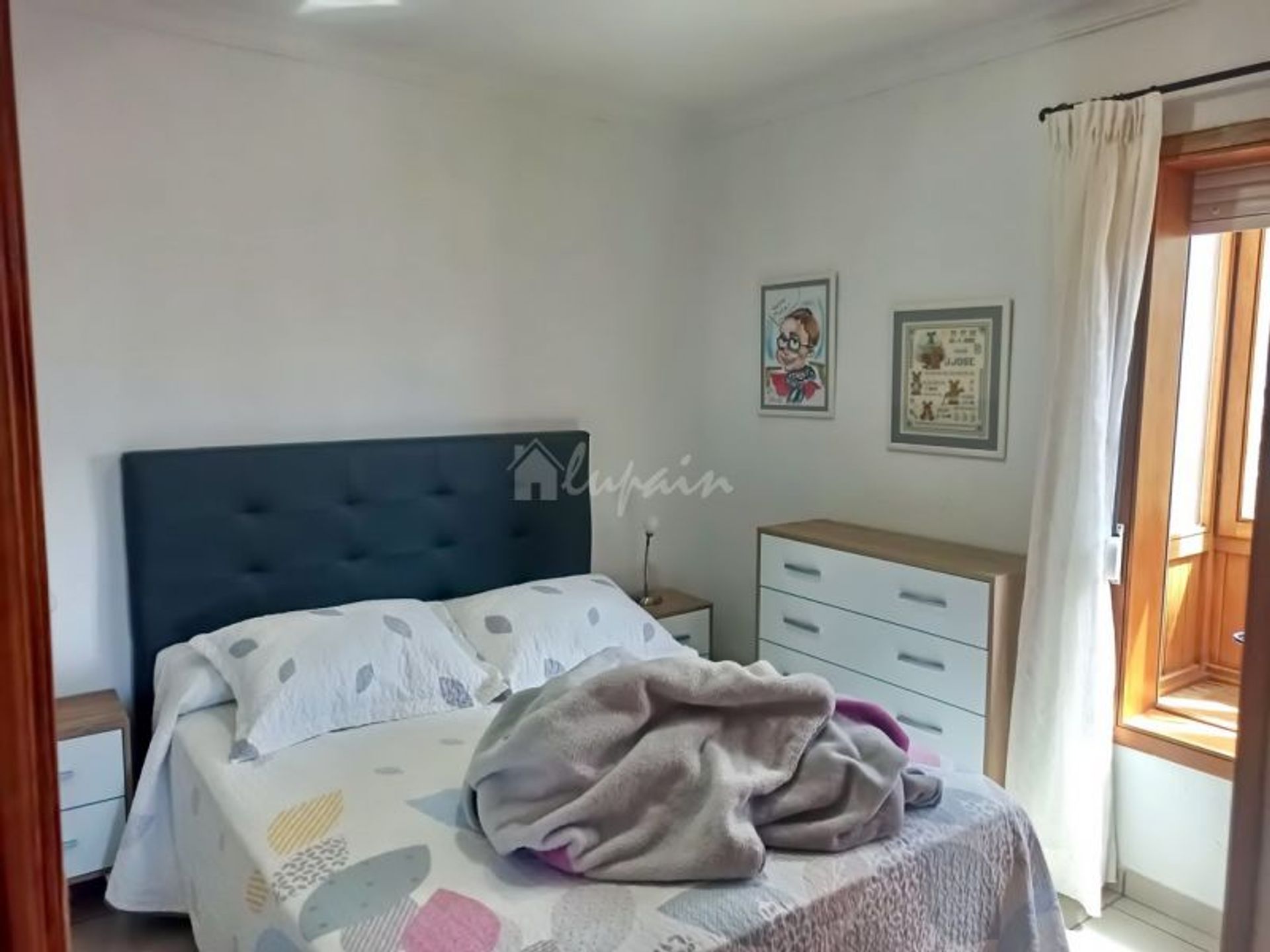 بيت في Arona, Canarias 10145836