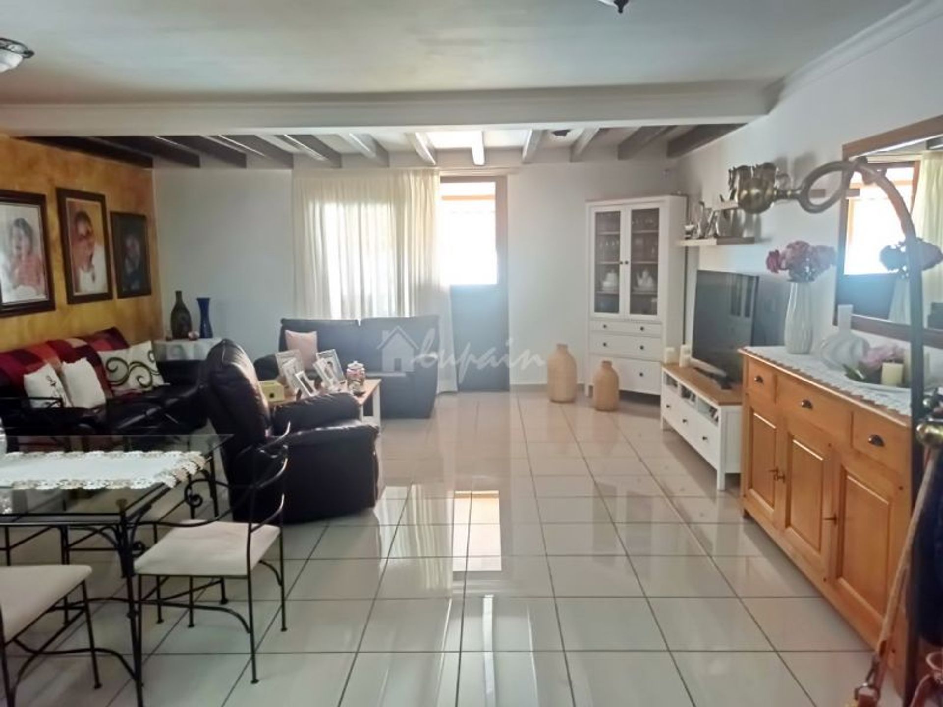 بيت في Arona, Canarias 10145836