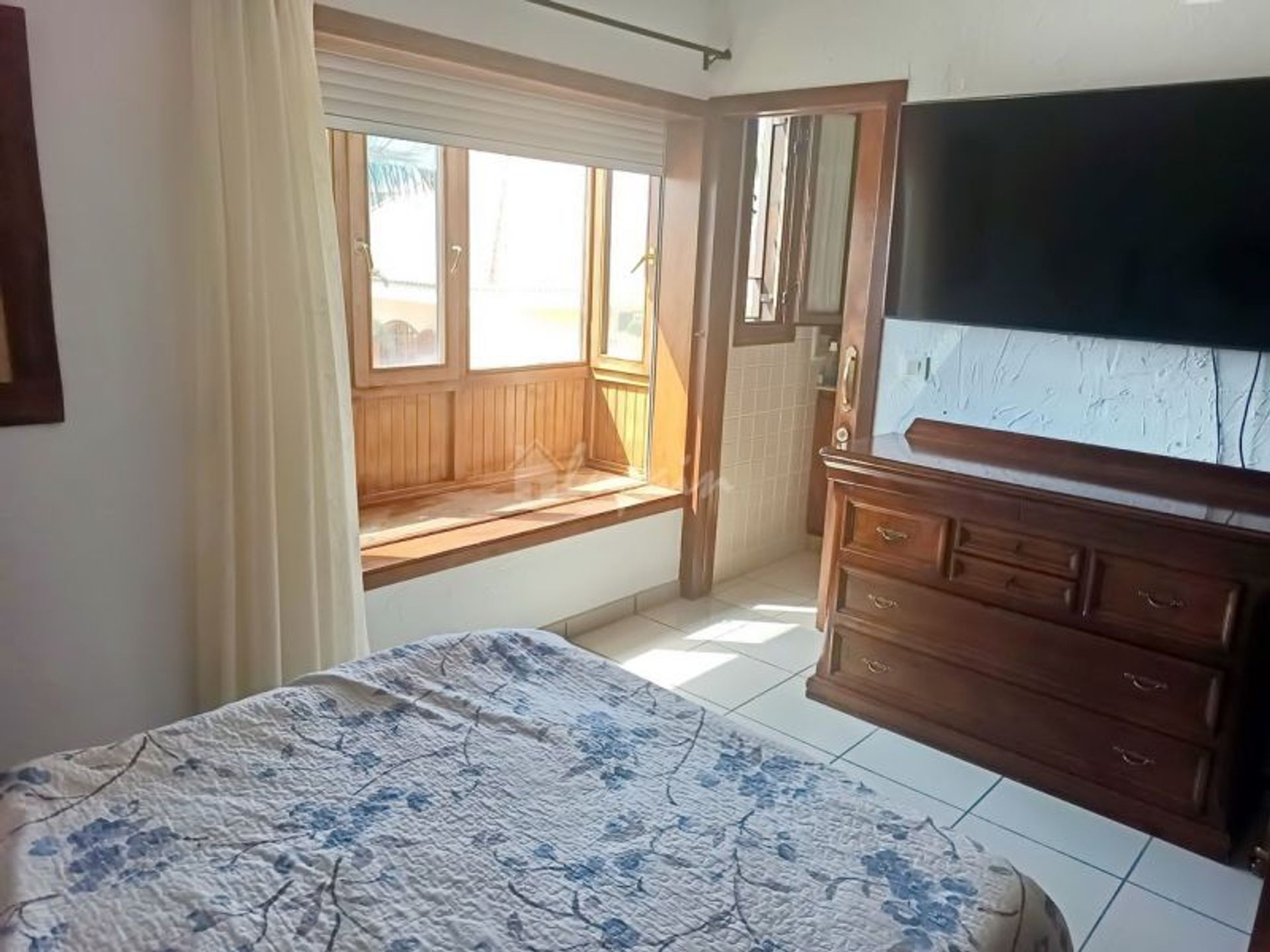 بيت في Arona, Canarias 10145836