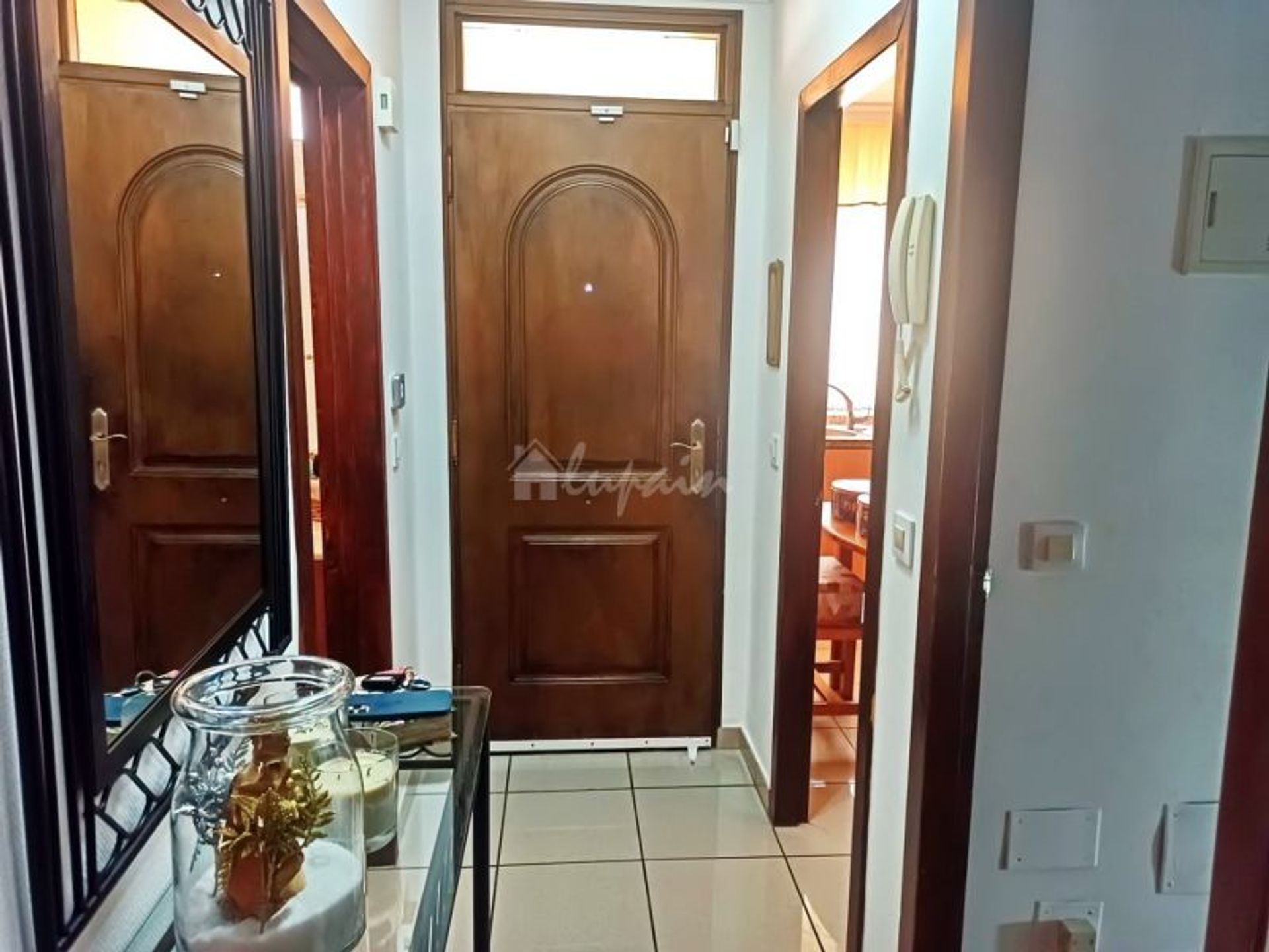 بيت في Arona, Canarias 10145836