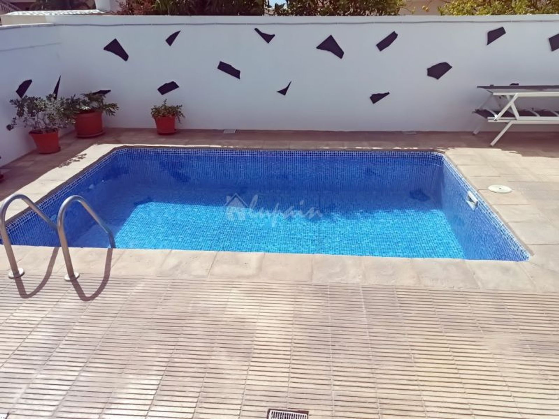 بيت في Arona, Canarias 10145836