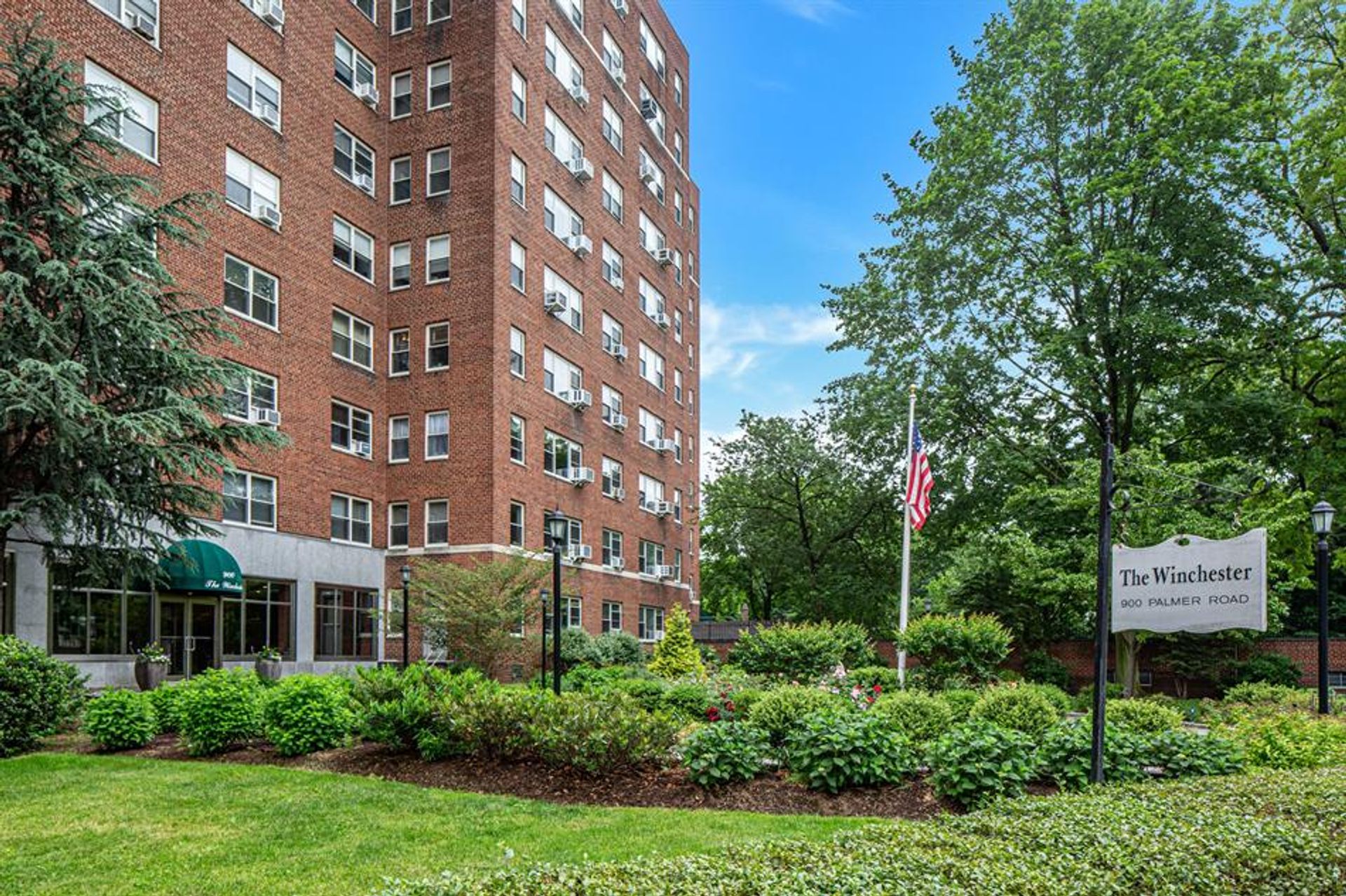 Condominium in Yonkers, New York 10145840