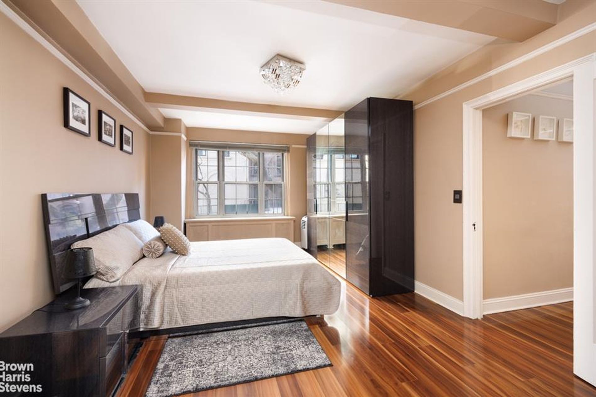 Condominium in Hoboken, New Jersey 10145845