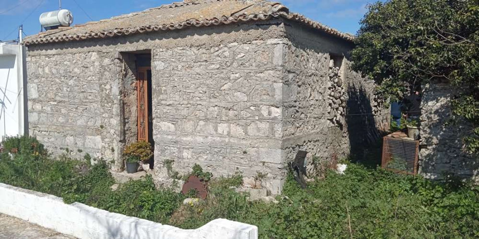 Hus i Zakinthos,  10145873