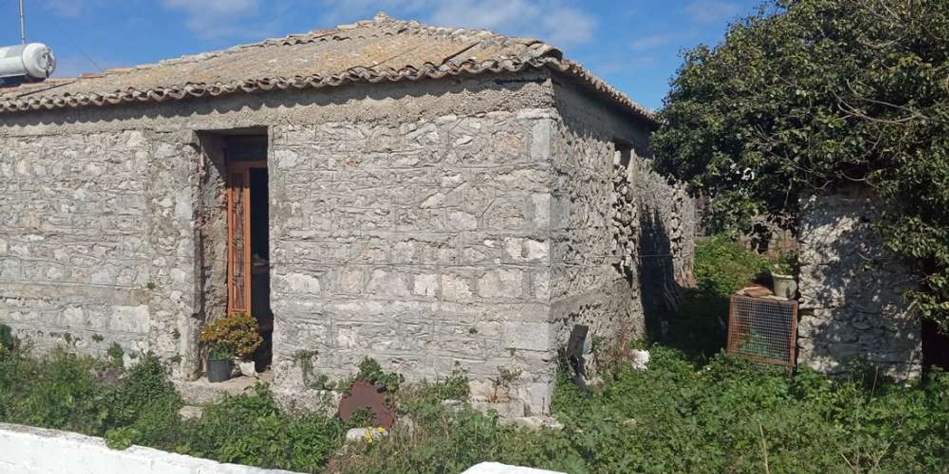 Hus i Zakinthos,  10145873