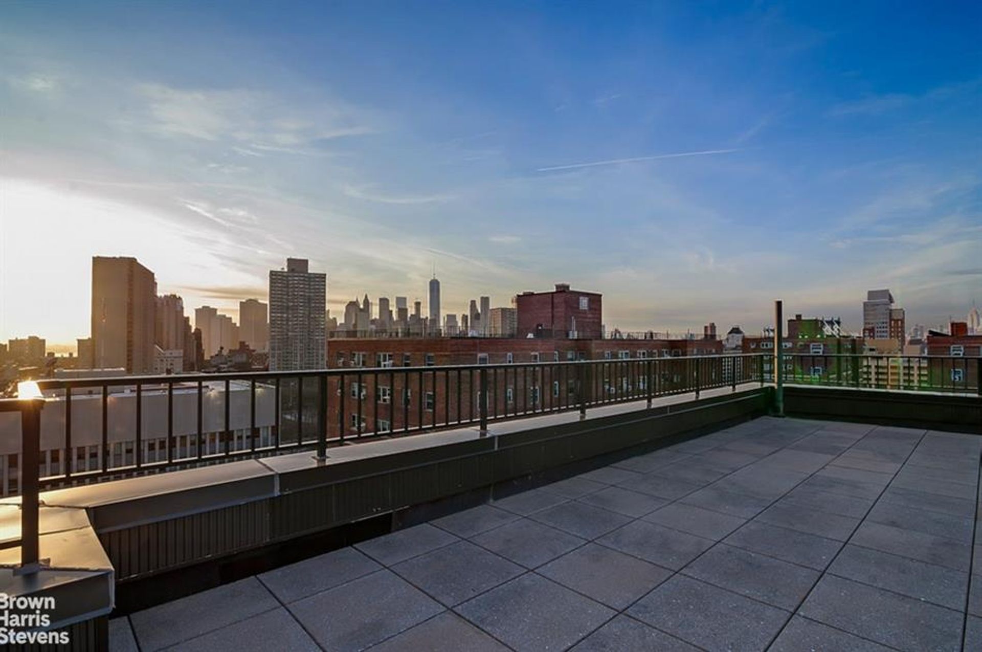 Condominium in Brooklyn, New York 10145877