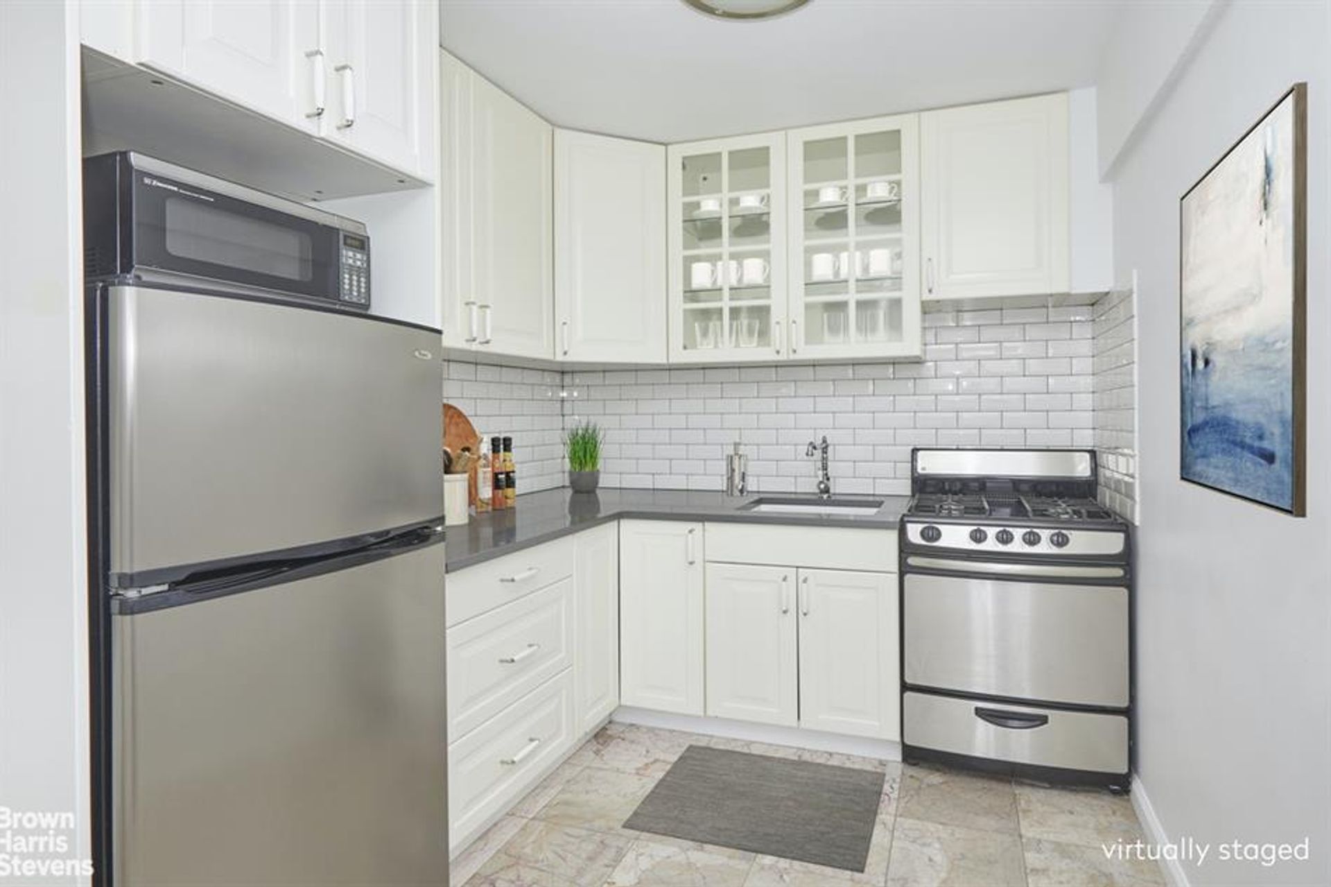 Condominium in Brooklyn, New York 10145877