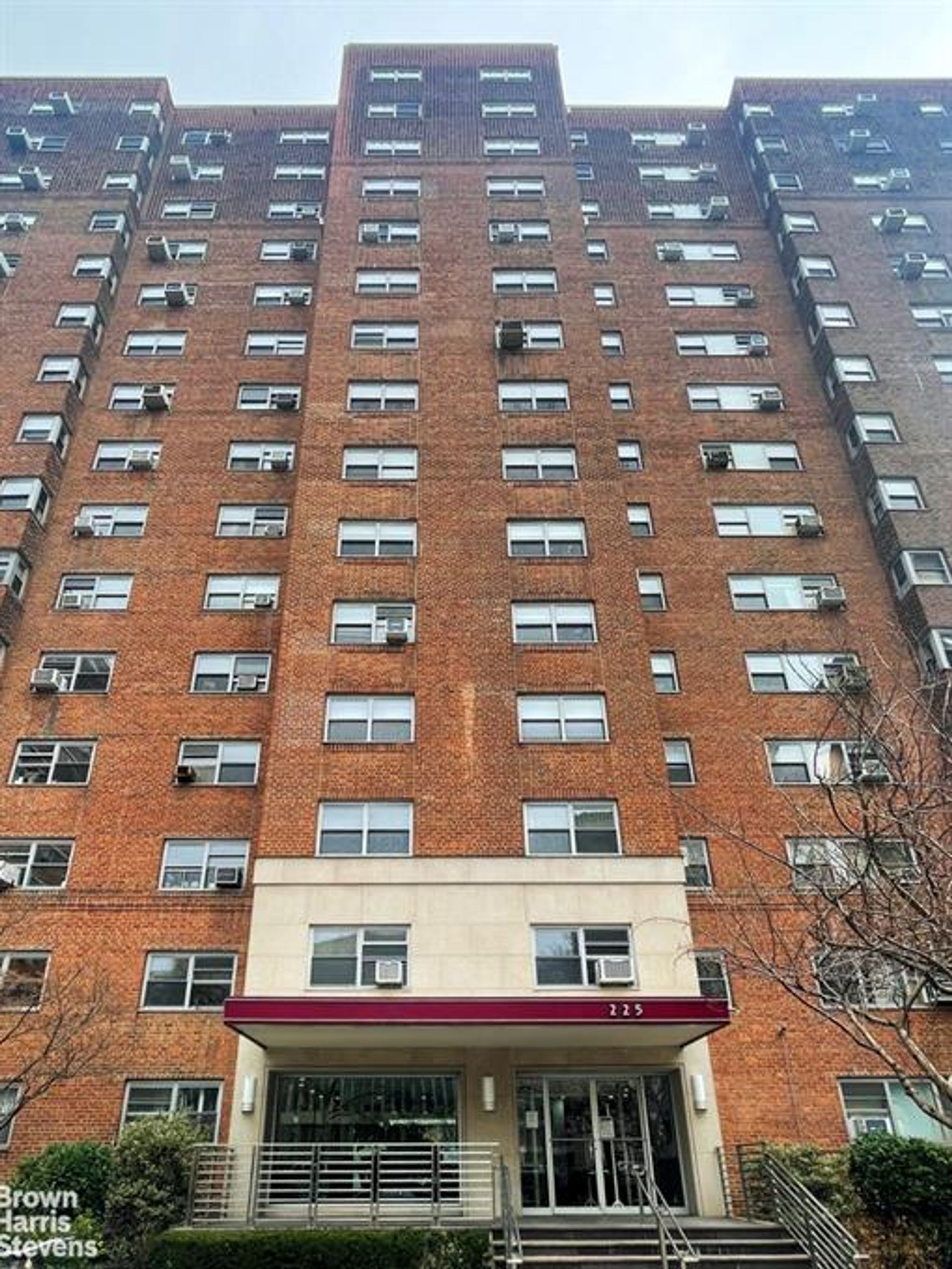 Condominium in Brooklyn, New York 10145877