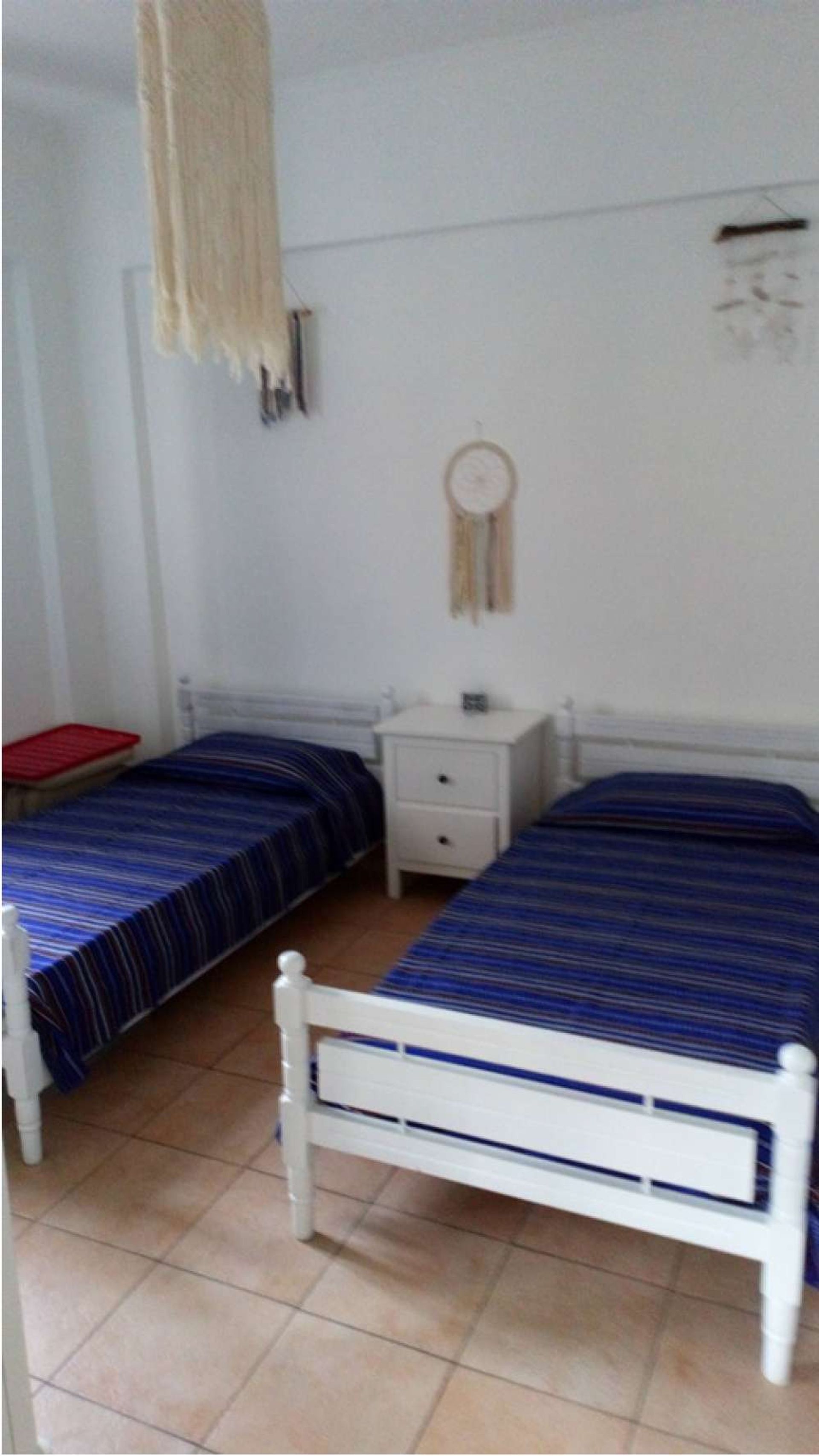 Haus im Zakinthos,  10145881