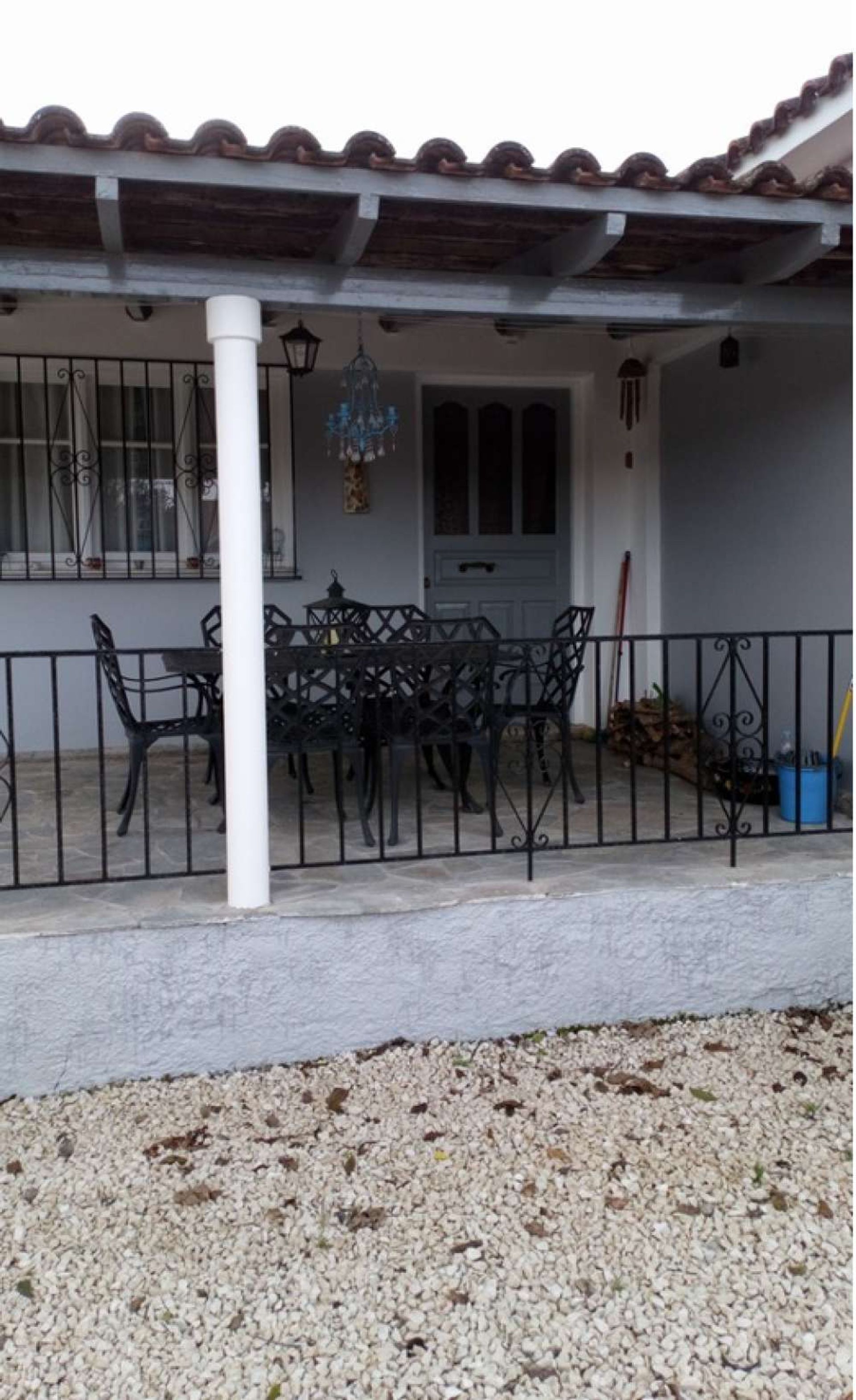 Haus im Zakinthos,  10145881