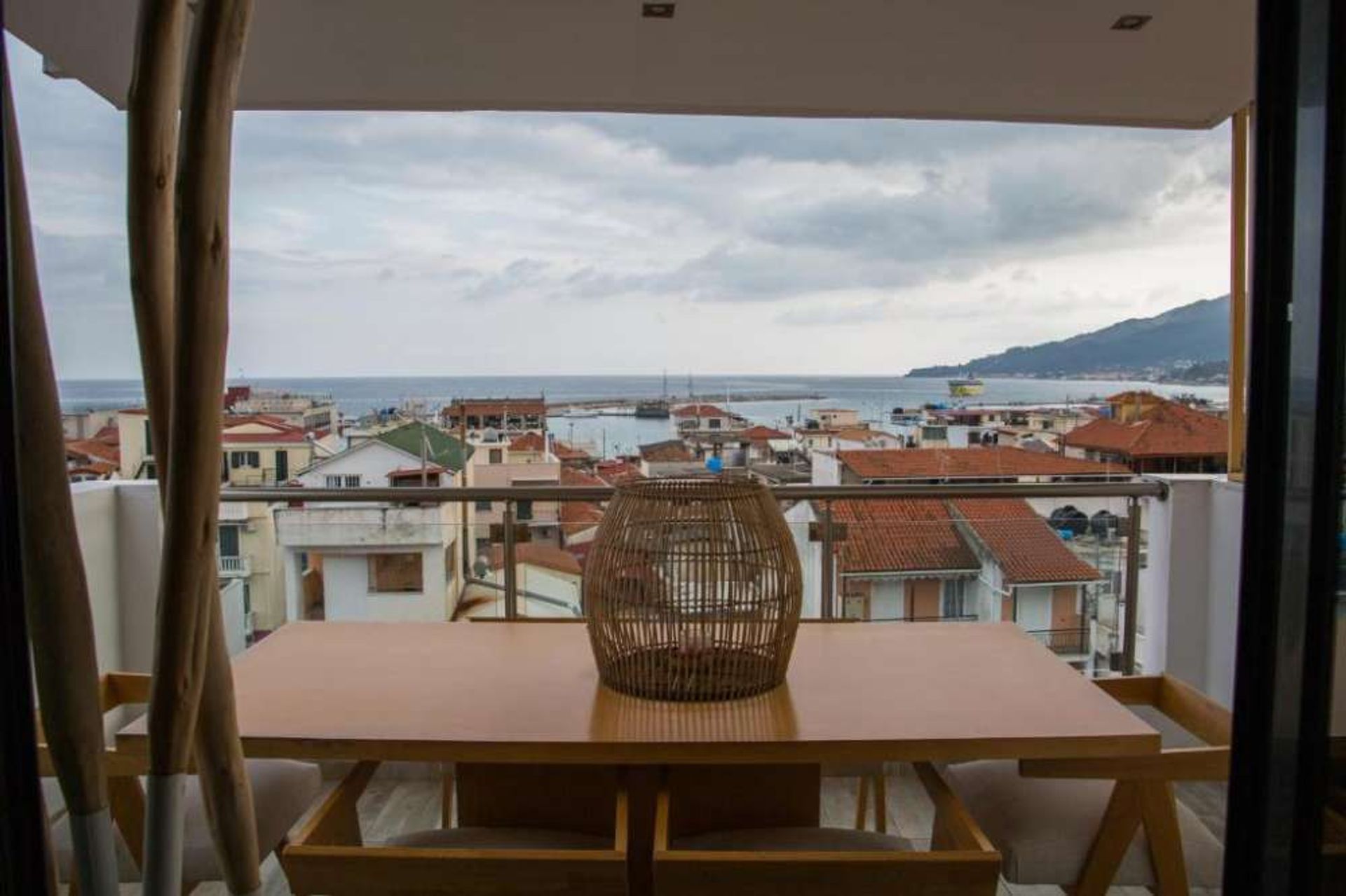 Hus i Zakinthos,  10145891