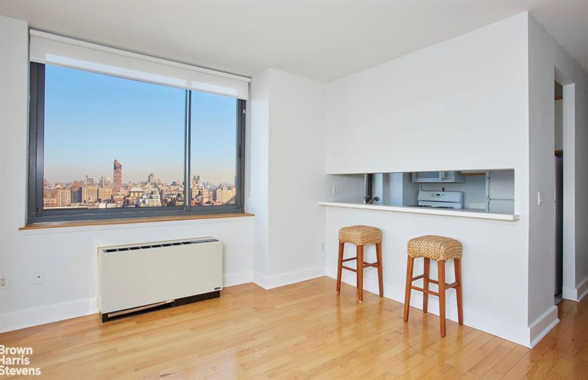 Condominio en manhattan, Nueva York 10145969