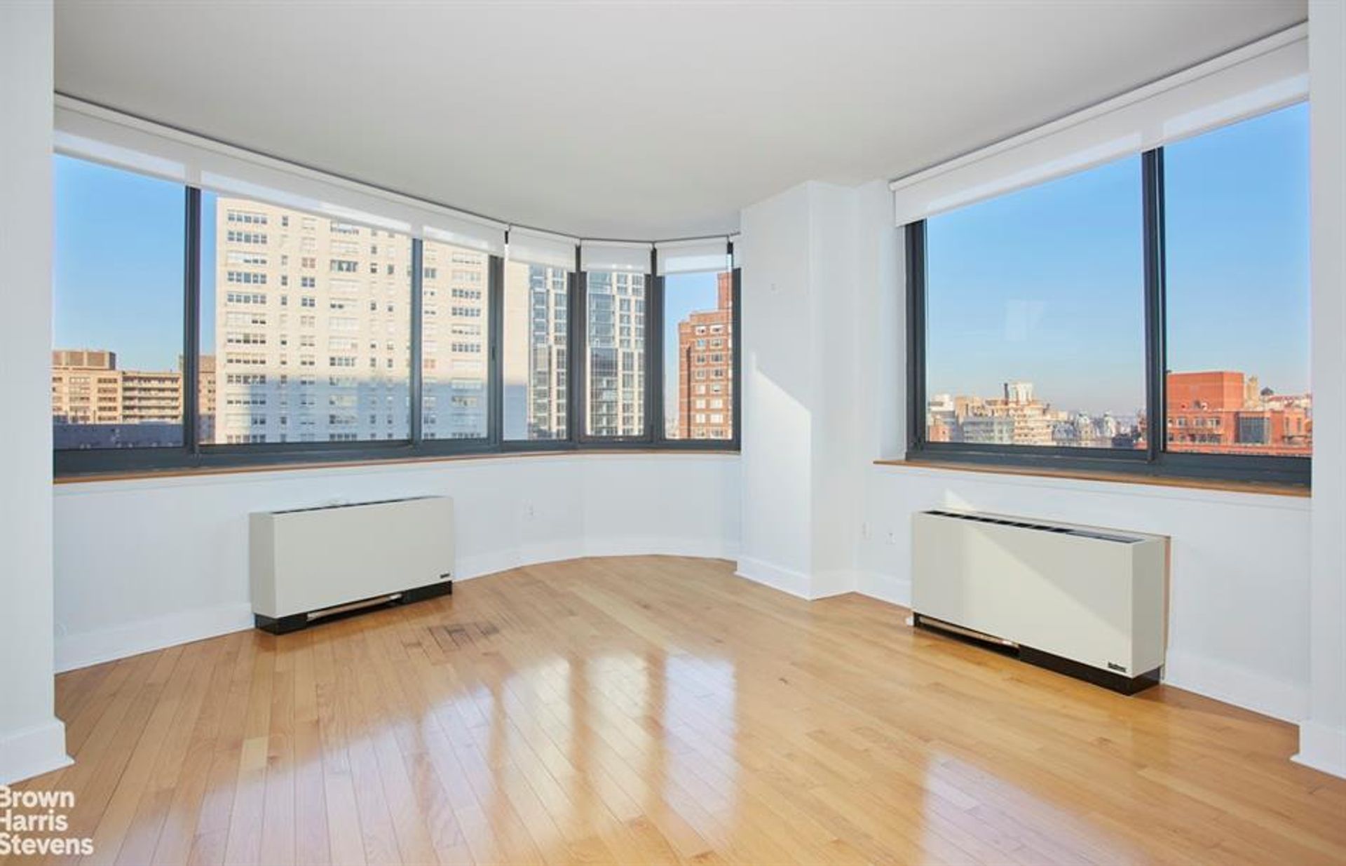 Condominio en manhattan, Nueva York 10145969