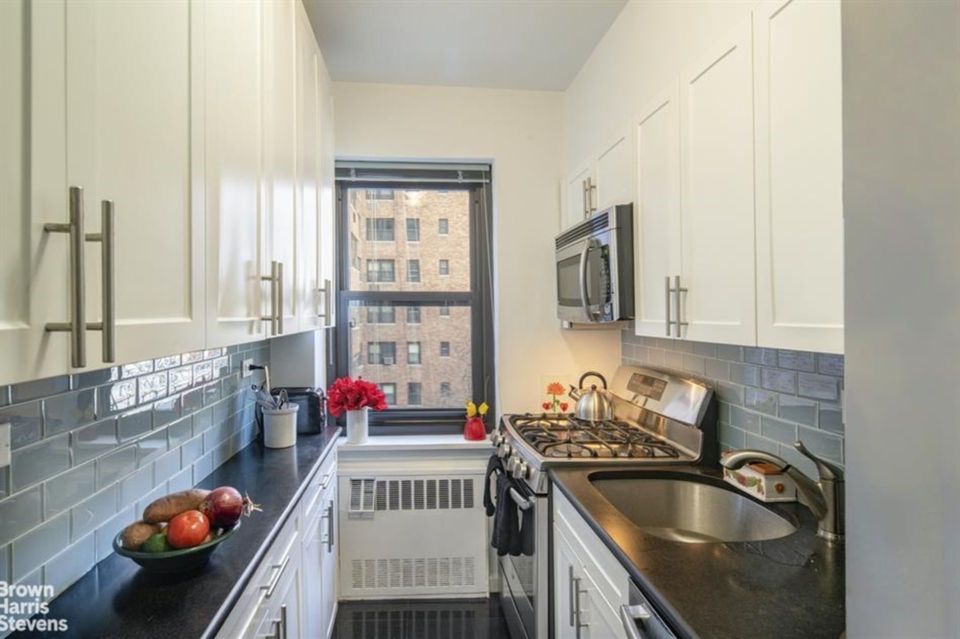 Condominium in Manhattan, New York 10145975