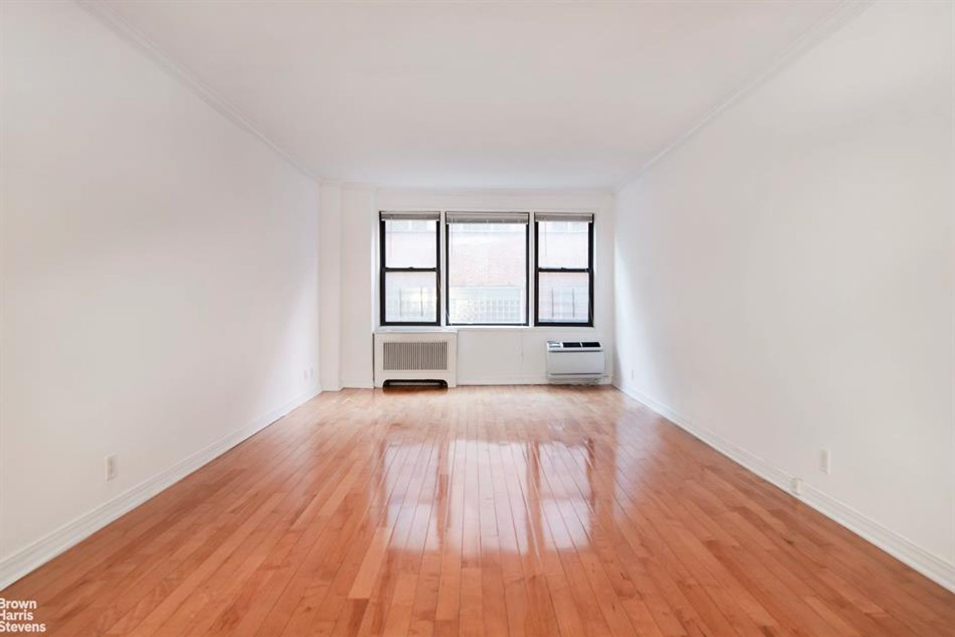 Condominio en manhattan, Nueva York 10146000