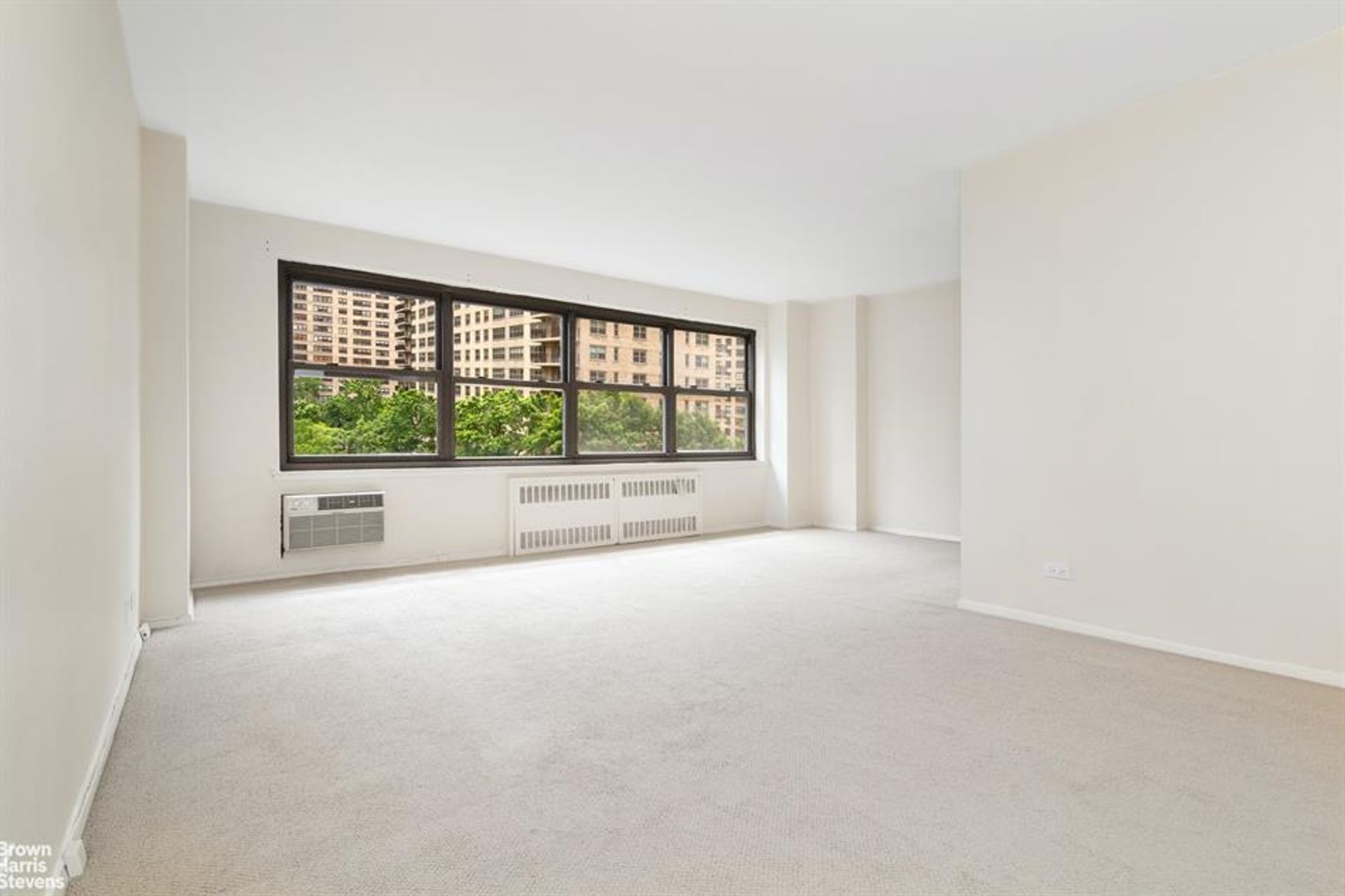 Condominio en manhattan, Nueva York 10146025