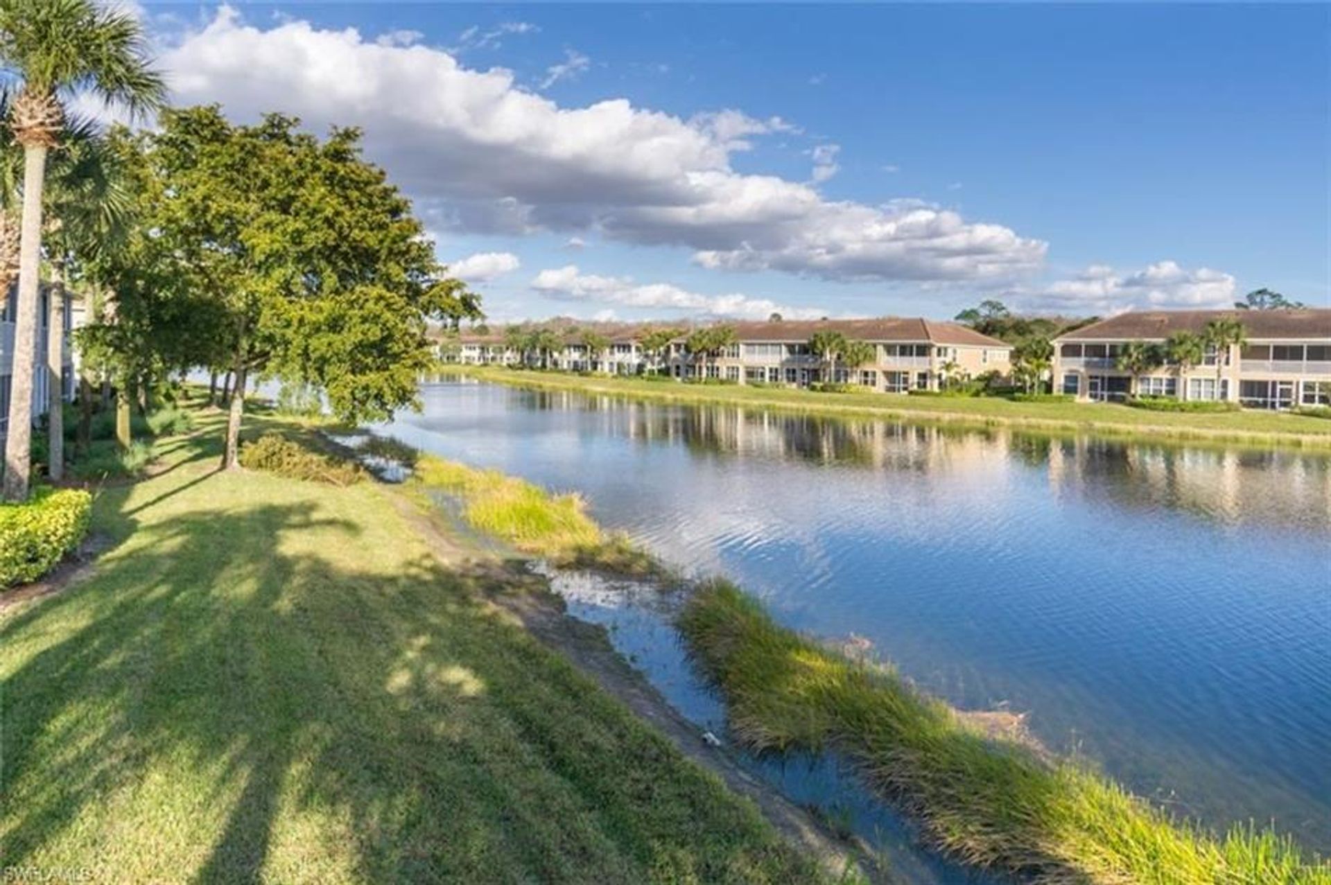 Condominio nel Fort Myers, Florida 10146047