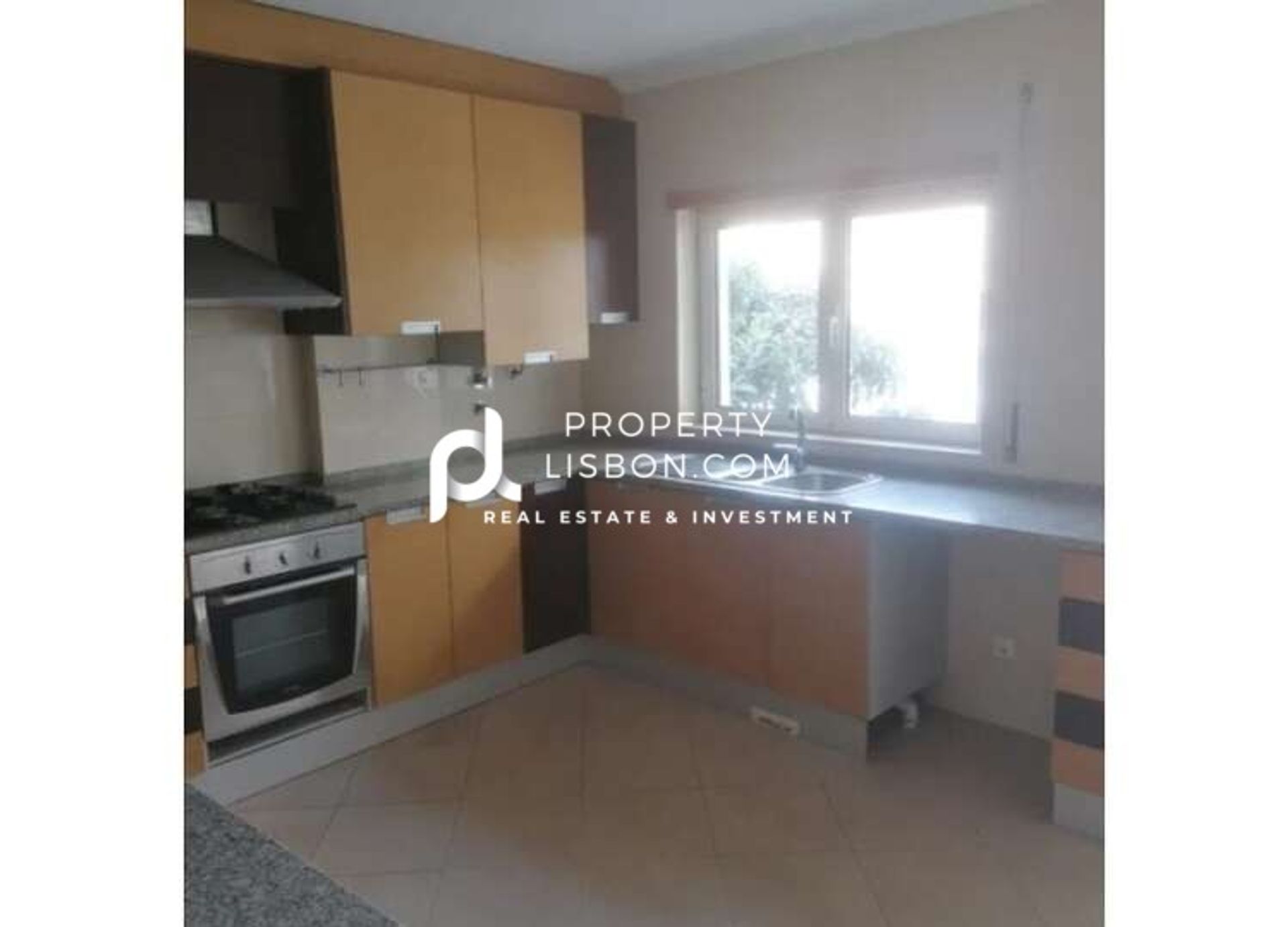 Condominium in Sao Gregorio, Leiria 10146055