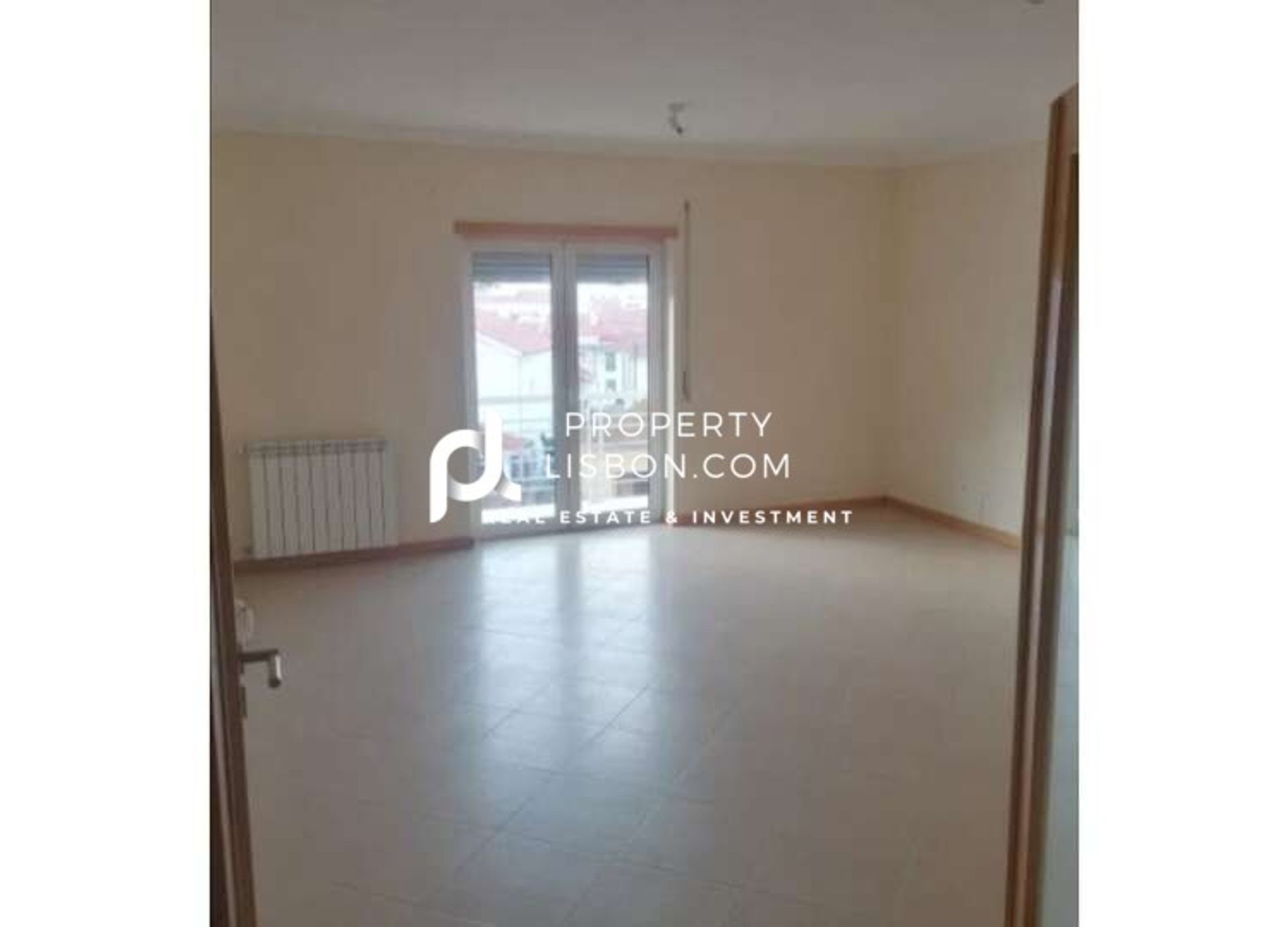 Кондоминиум в São Gregório da Fanadia, Leiria 10146055