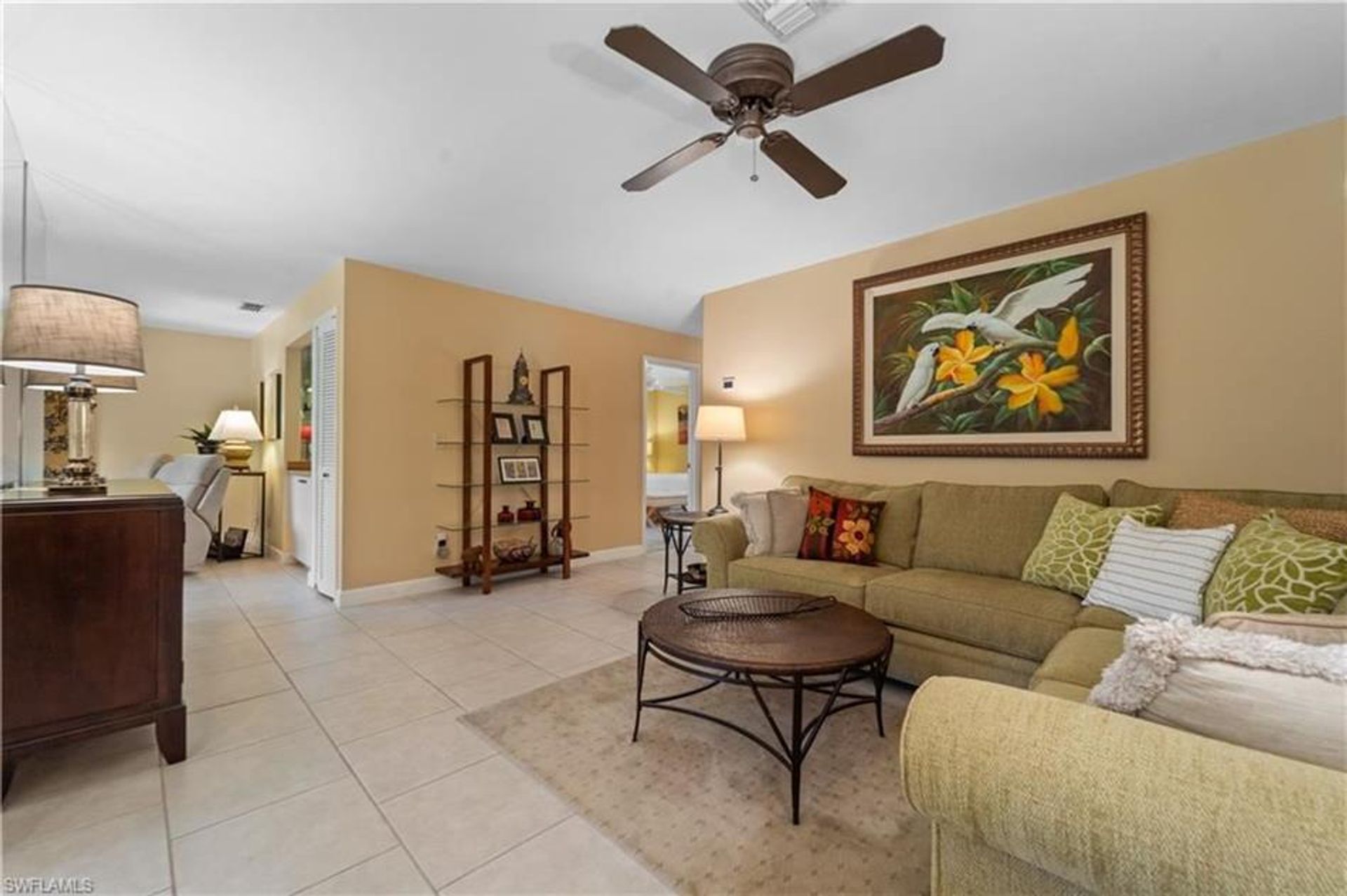 Condominium in Fort Myers, Florida 10146085