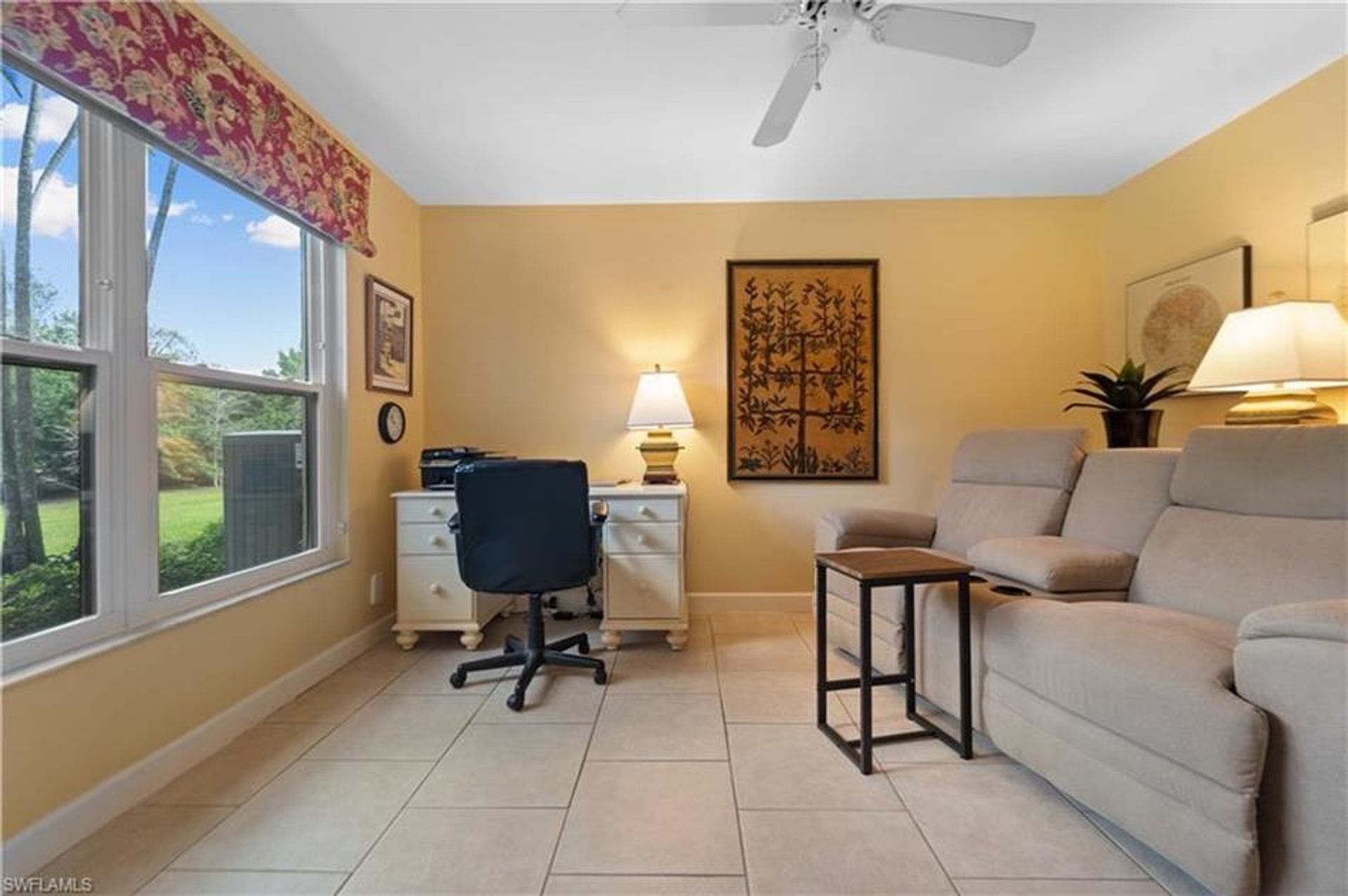 Condominium in Fort Myers, Florida 10146085