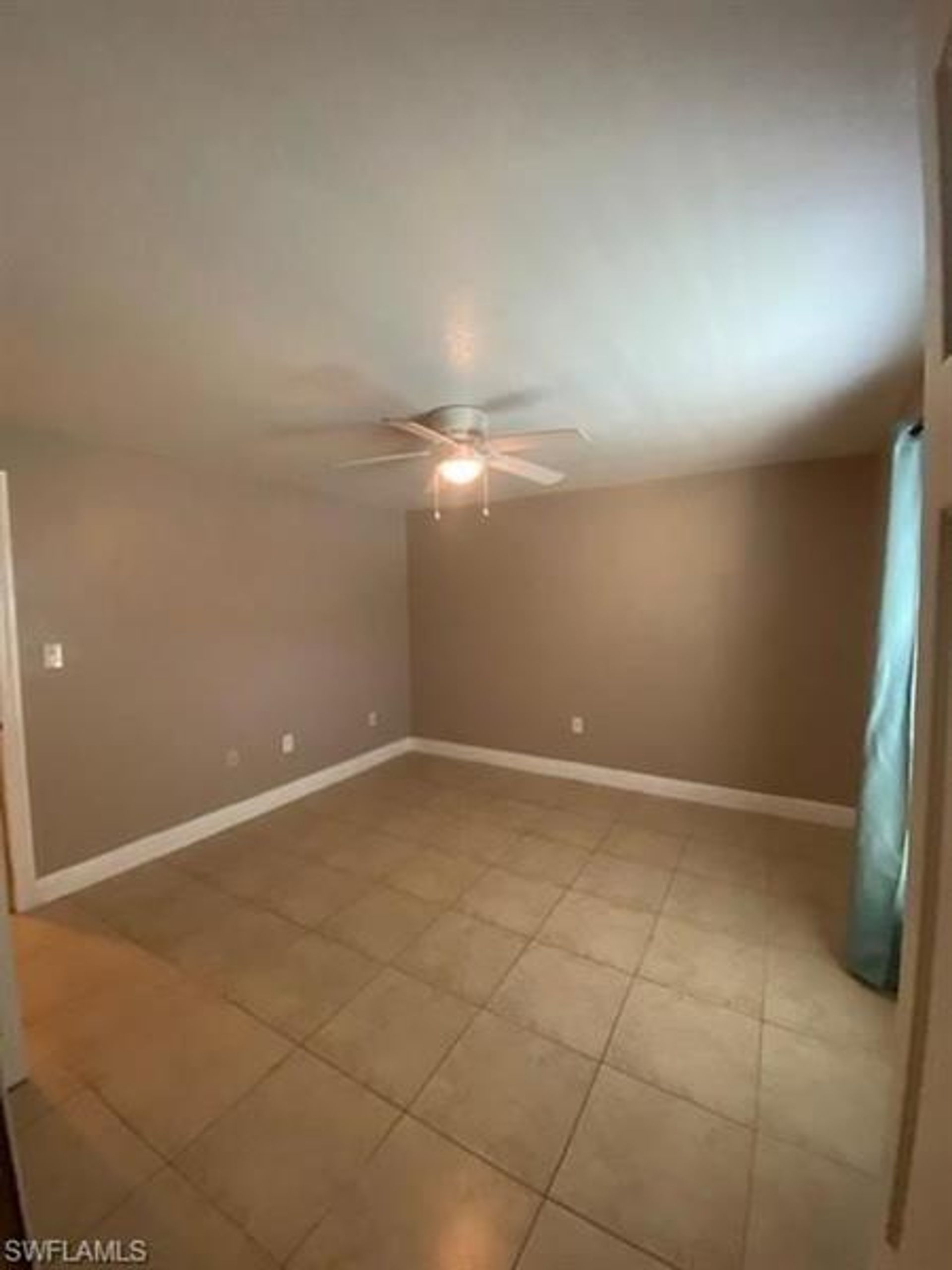 Συγκυριαρχία σε Fort Myers, Florida 10146095