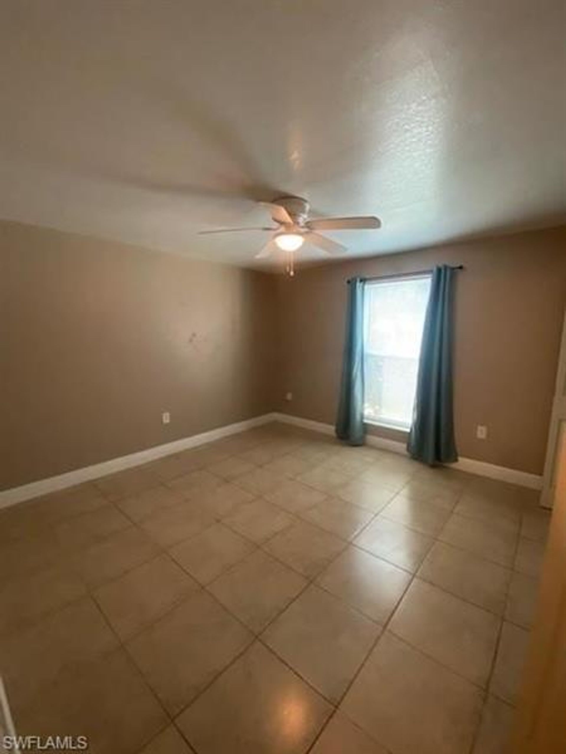 Συγκυριαρχία σε Fort Myers, Florida 10146095