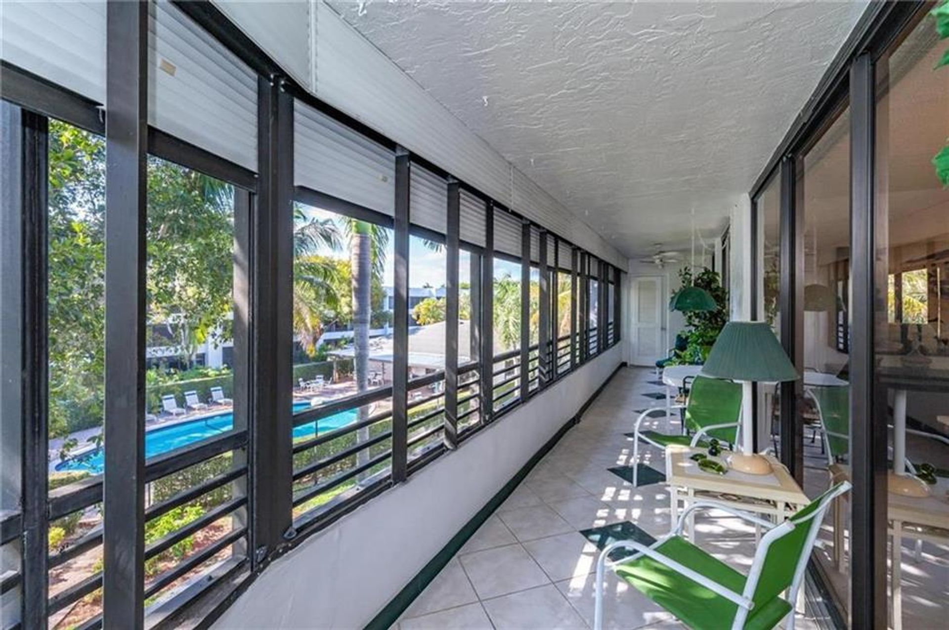 Συγκυριαρχία σε Hollywood, Florida 10146103