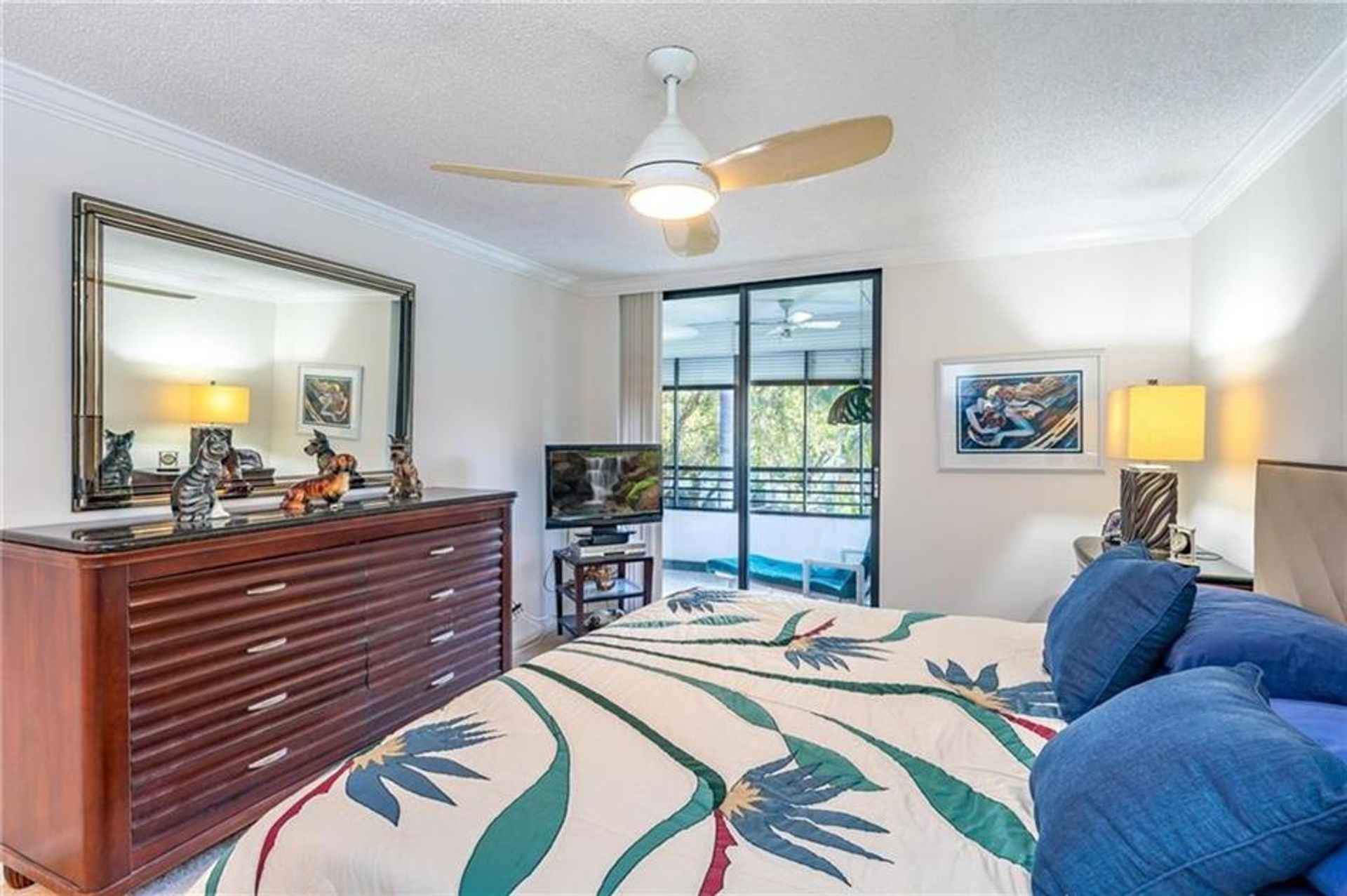 Συγκυριαρχία σε Hollywood, Florida 10146103