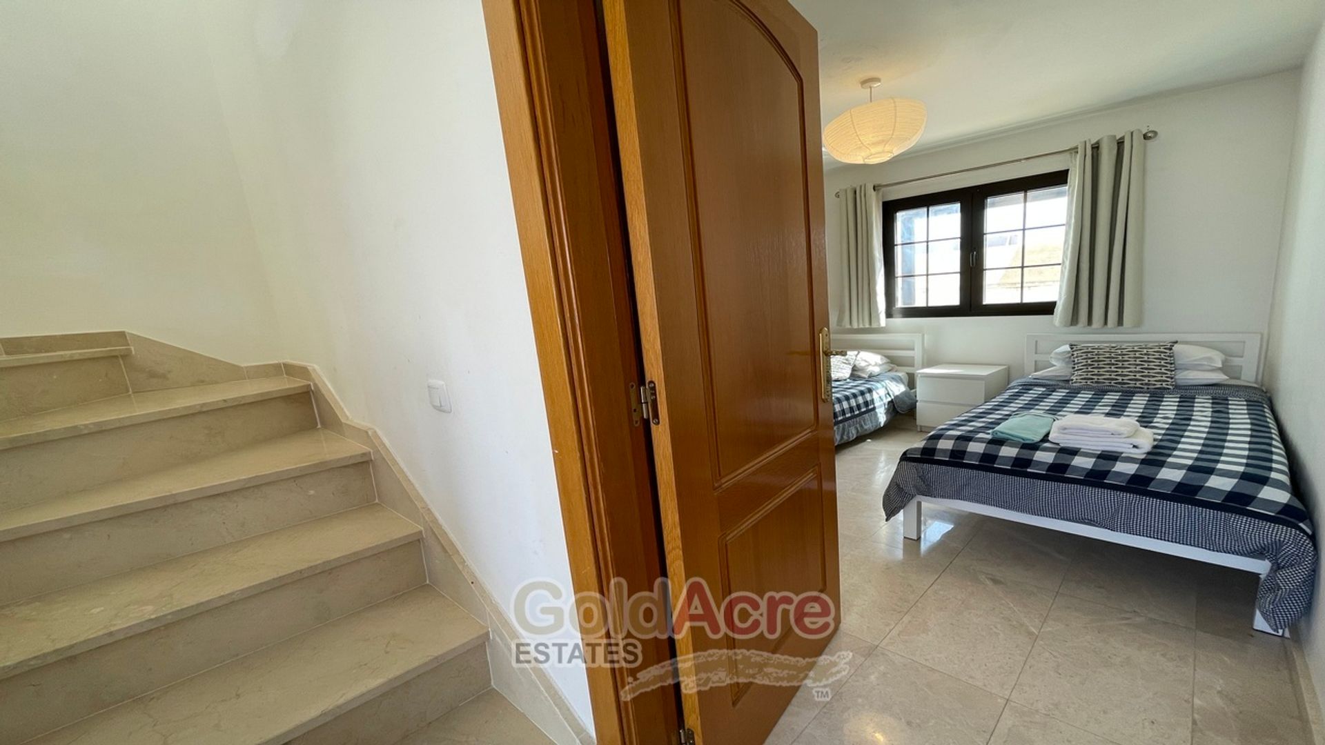 House in Corralejo, Canarias 10146106