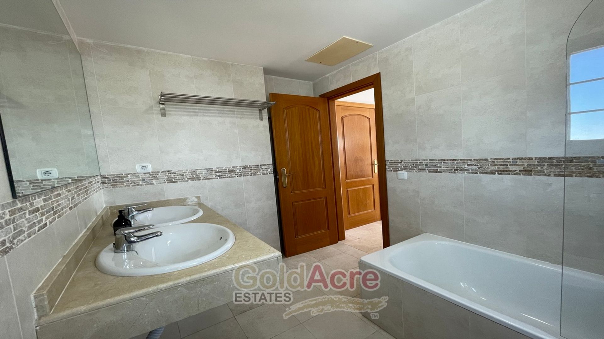 House in Corralejo, Canarias 10146106