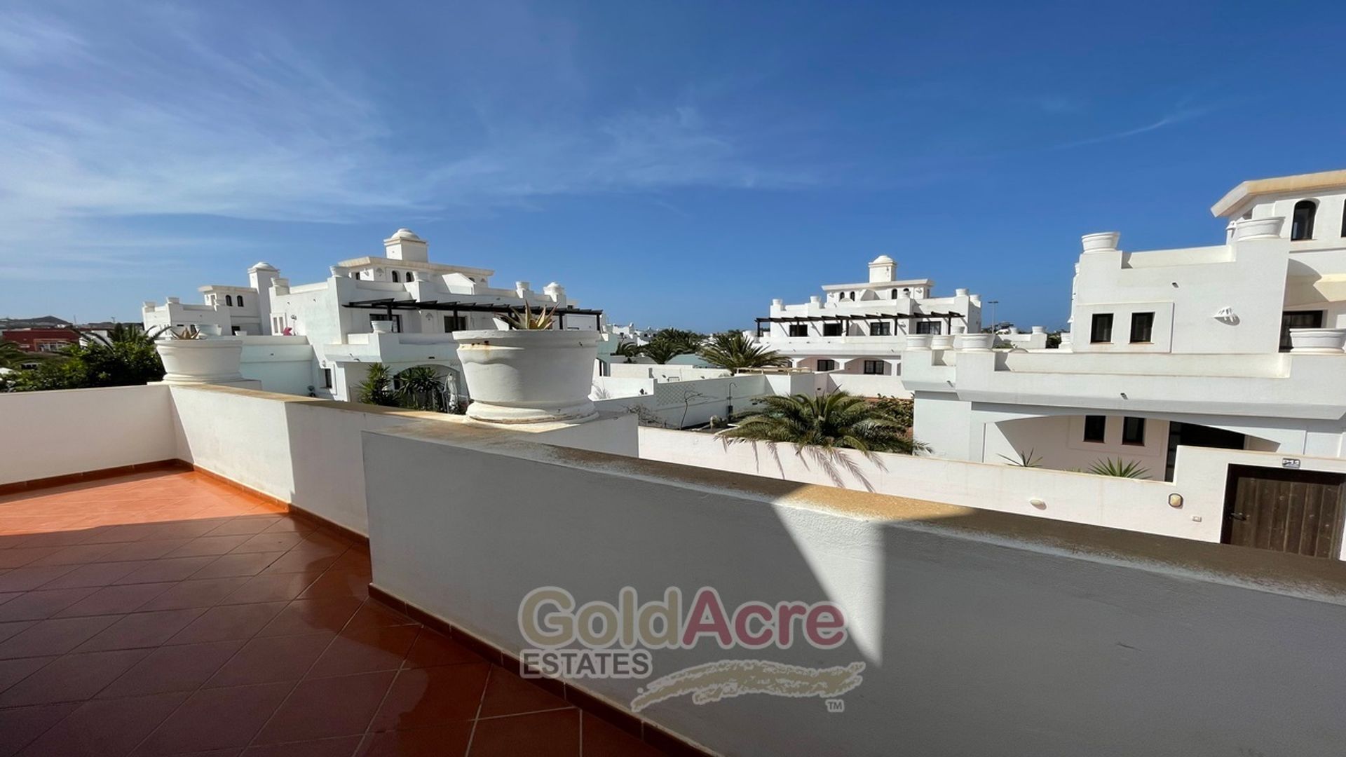 House in Corralejo, Canarias 10146106