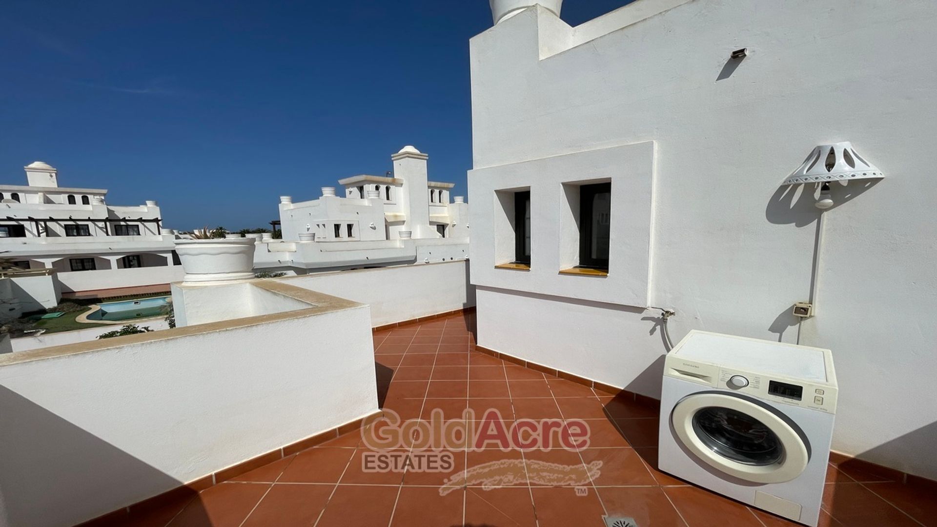 House in Corralejo, Canarias 10146106