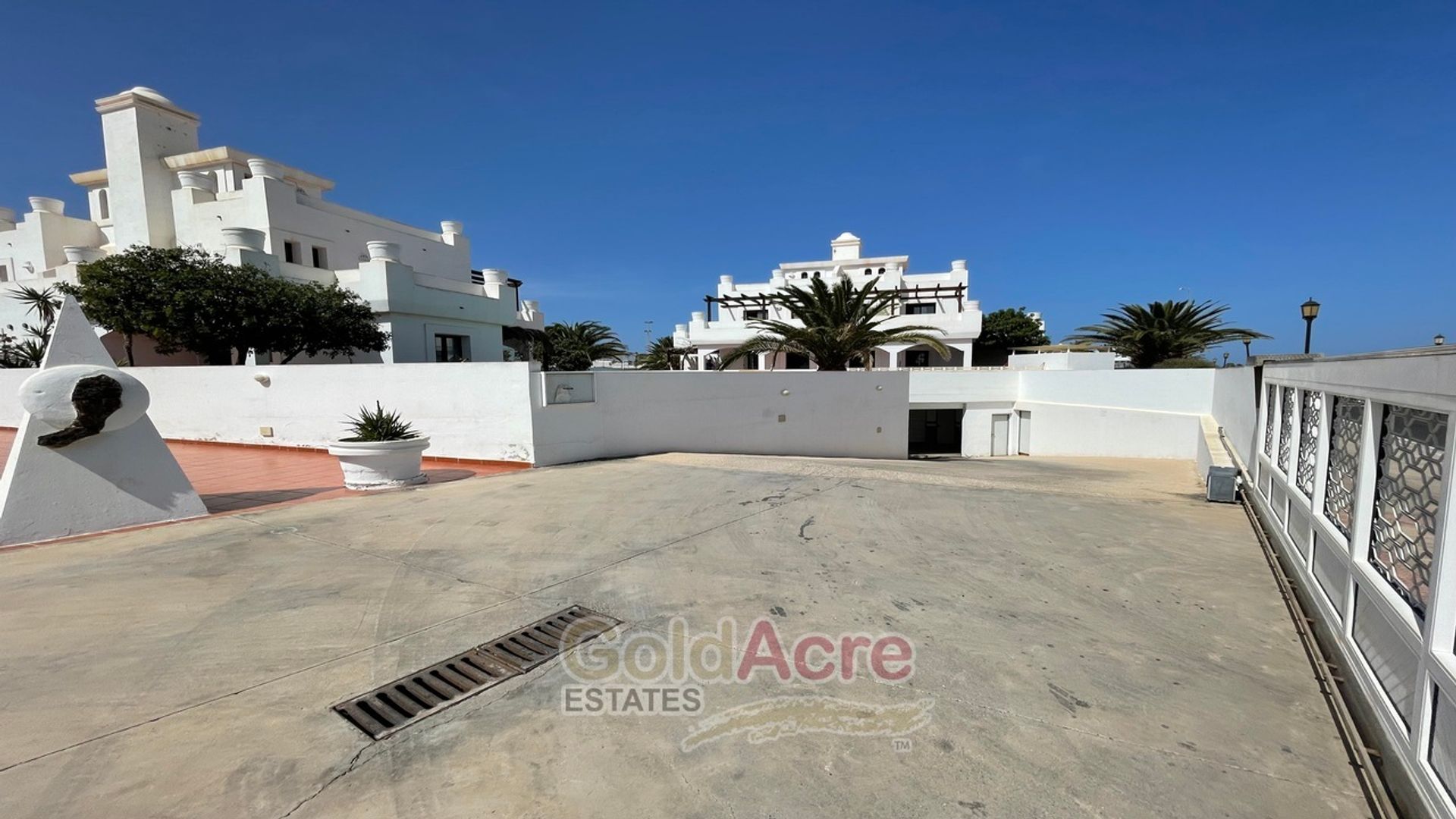 rumah dalam Corralejo, Canarias 10146106