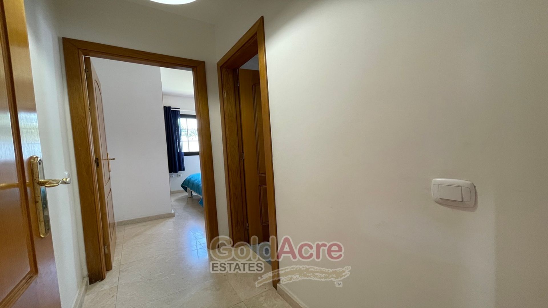 House in Corralejo, Canarias 10146106