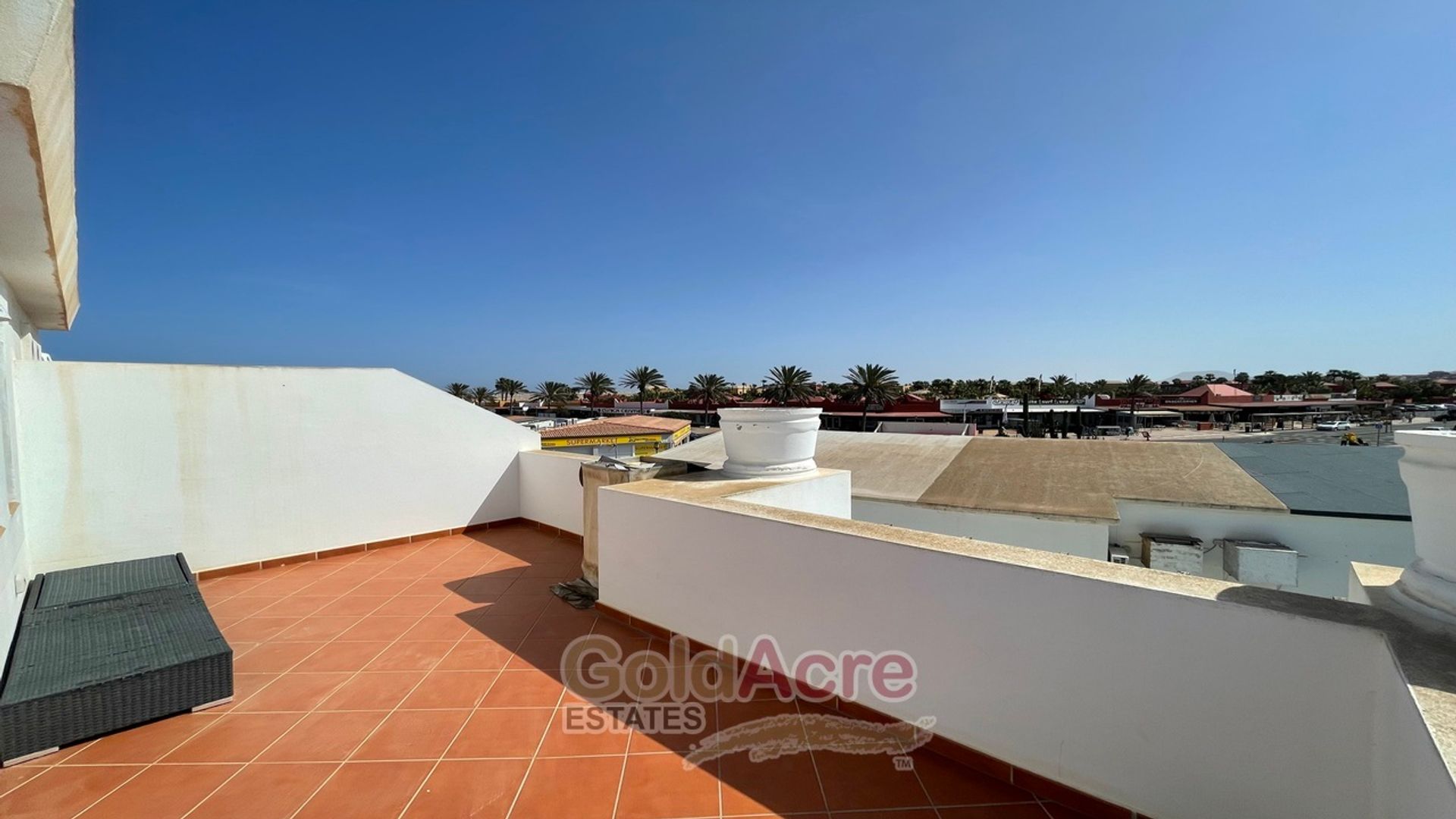 rumah dalam Corralejo, Canarias 10146106