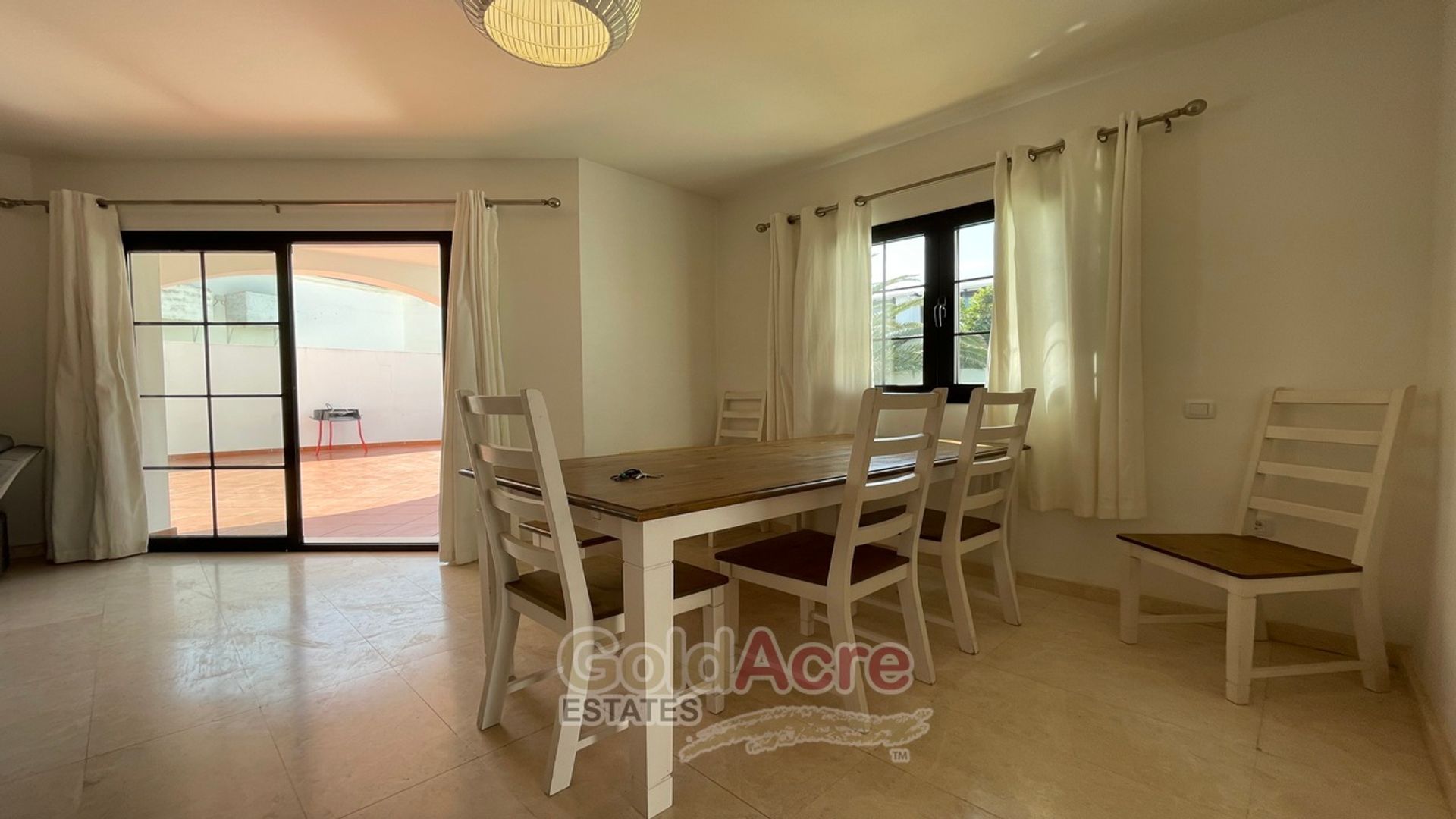 House in Corralejo, Canarias 10146106