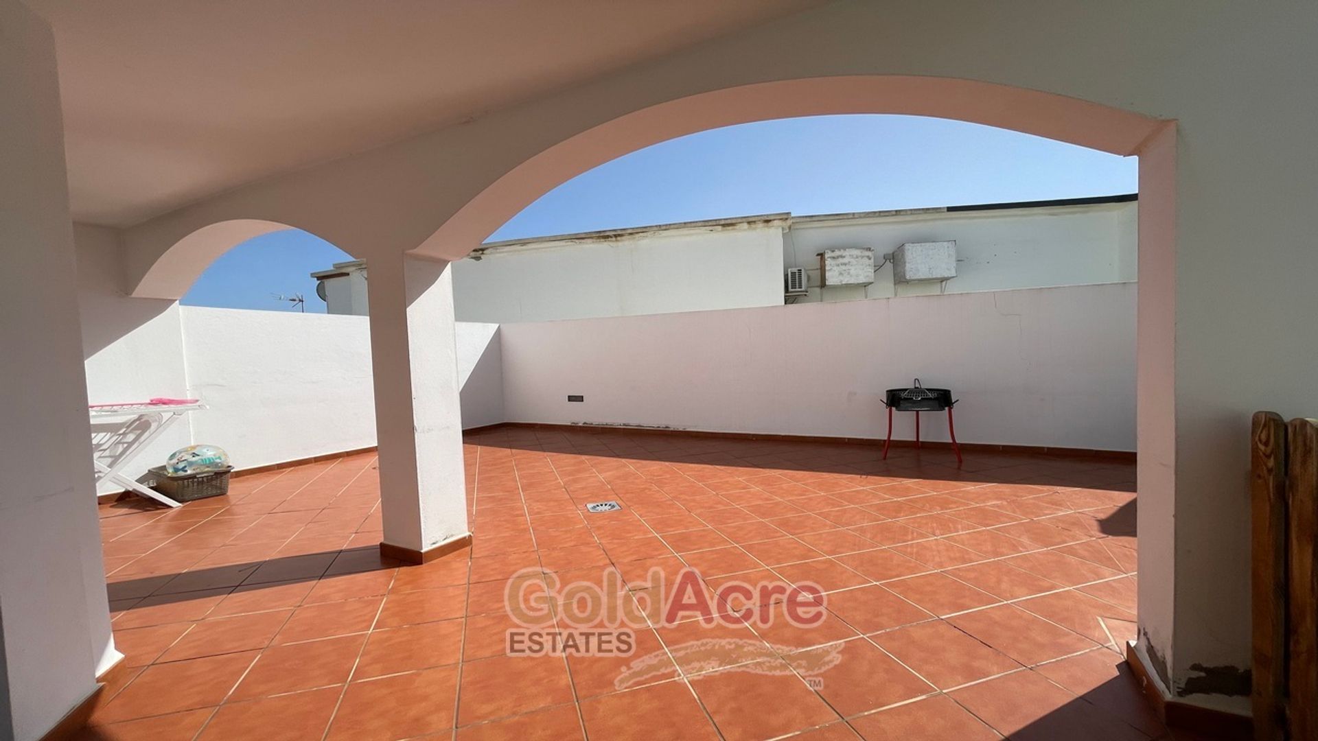 rumah dalam Corralejo, Canarias 10146106