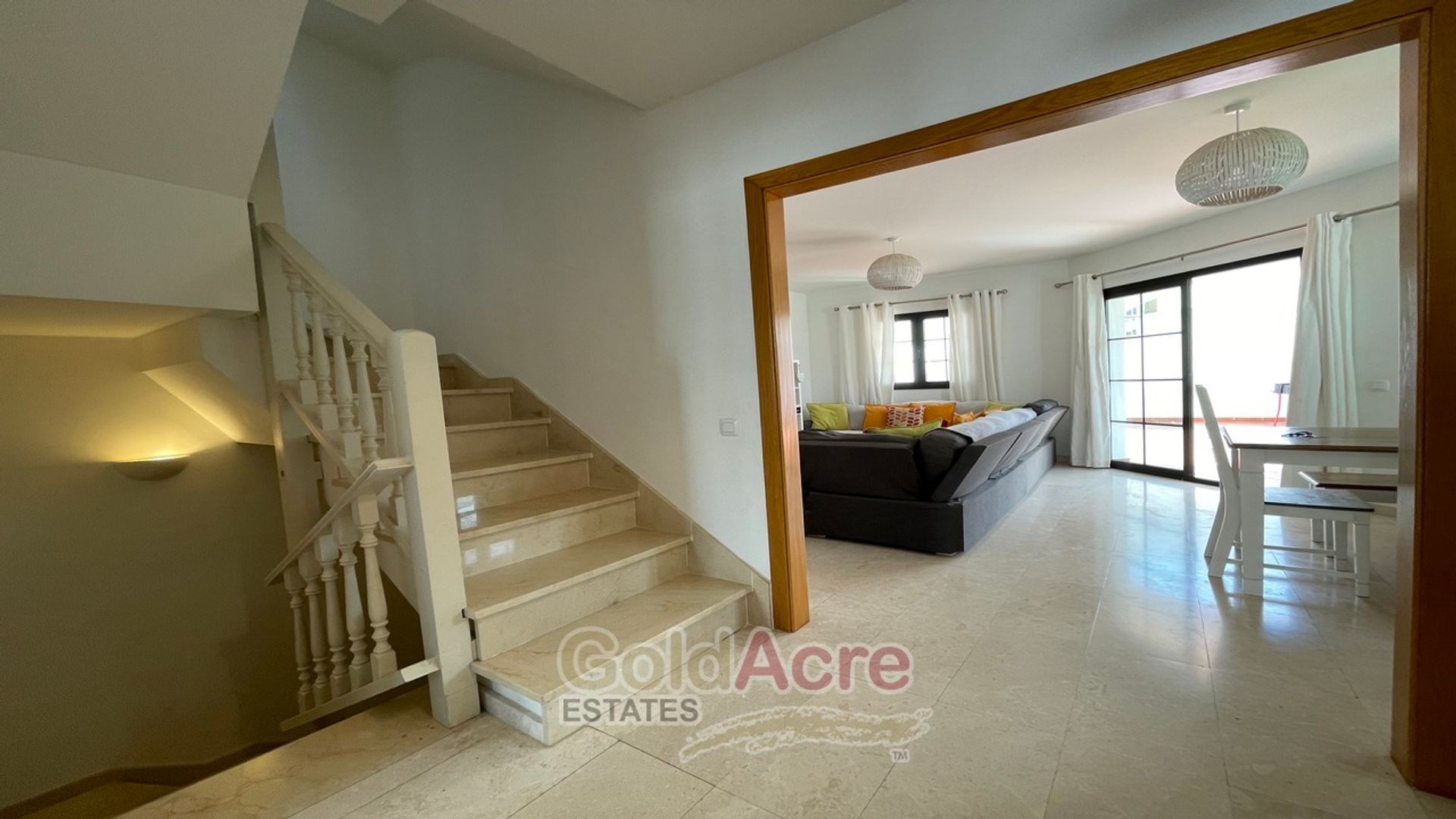 House in Corralejo, Canarias 10146106