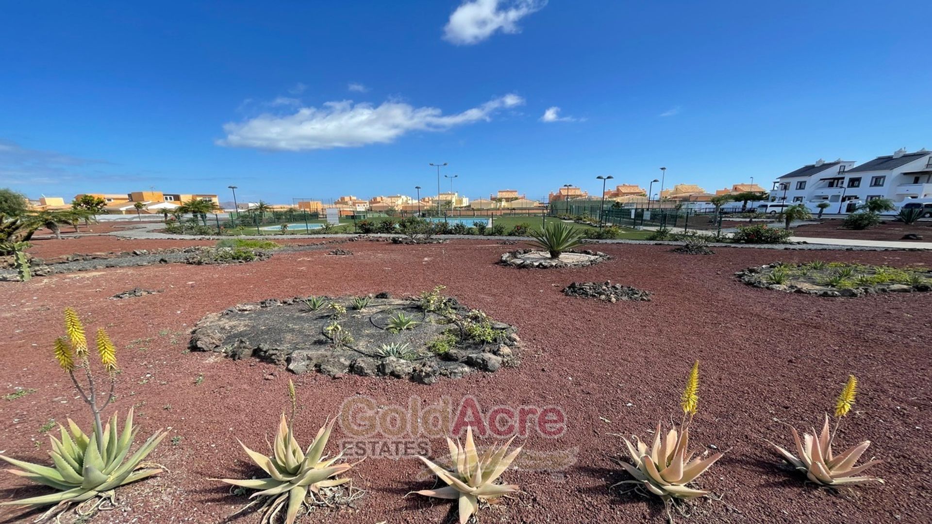 House in Corralejo, Canarias 10146109