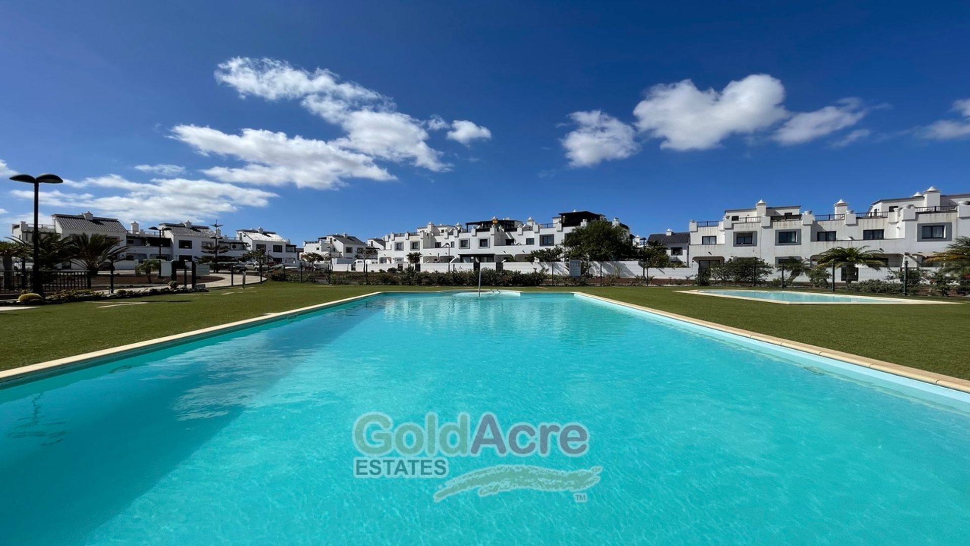 House in Corralejo, Canarias 10146109