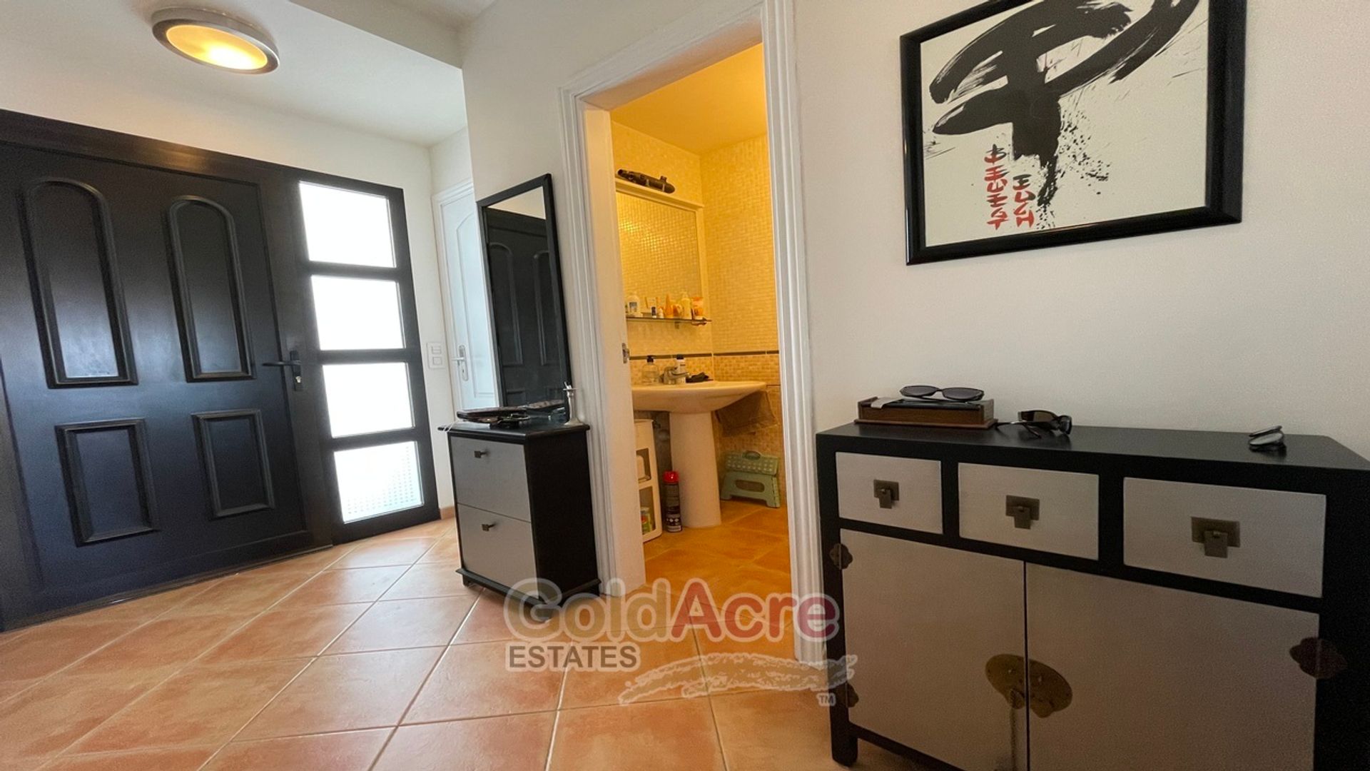 House in Corralejo, Canarias 10146109